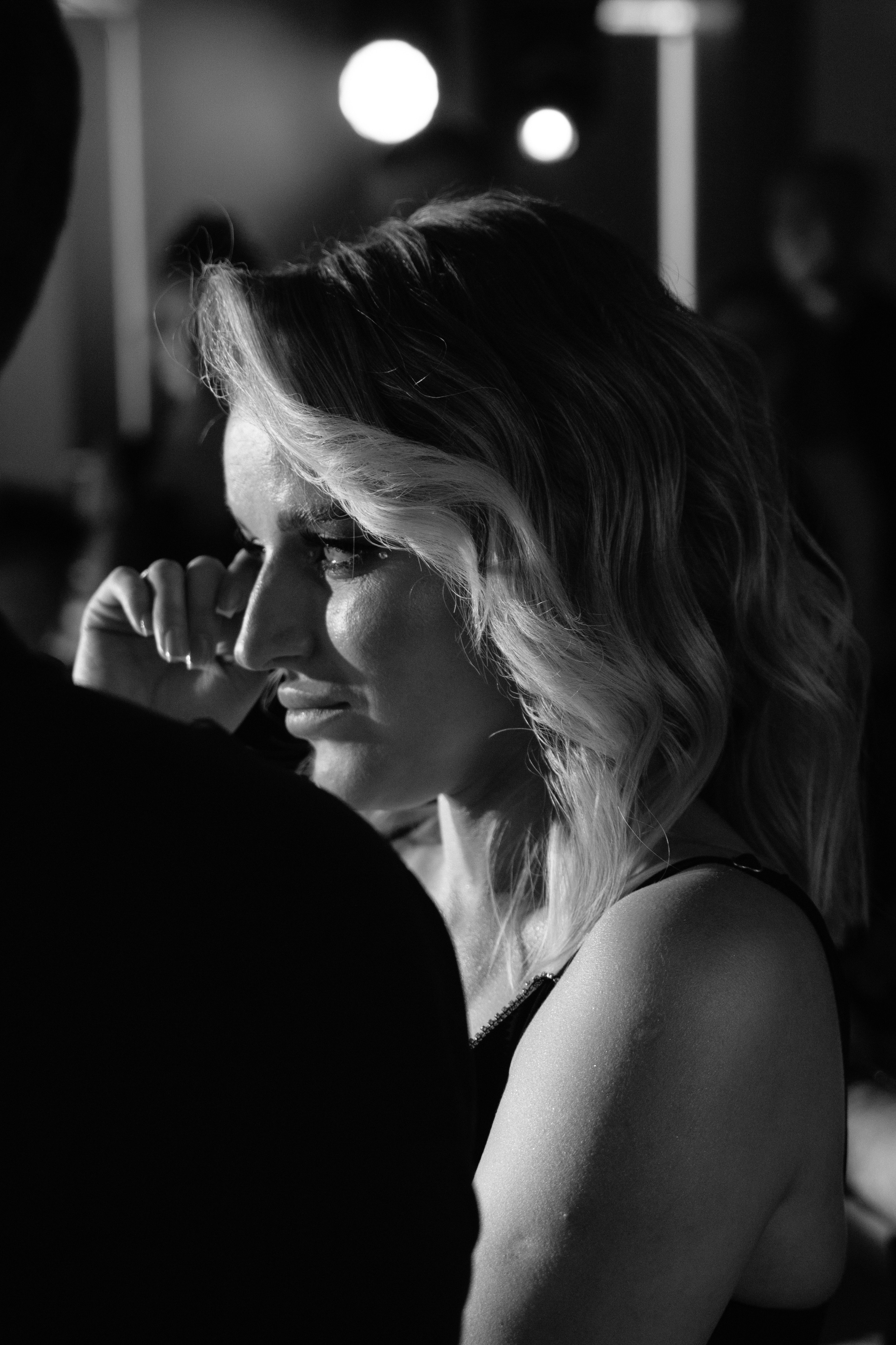 Антон и Оля. Фотограф Екатеринбург