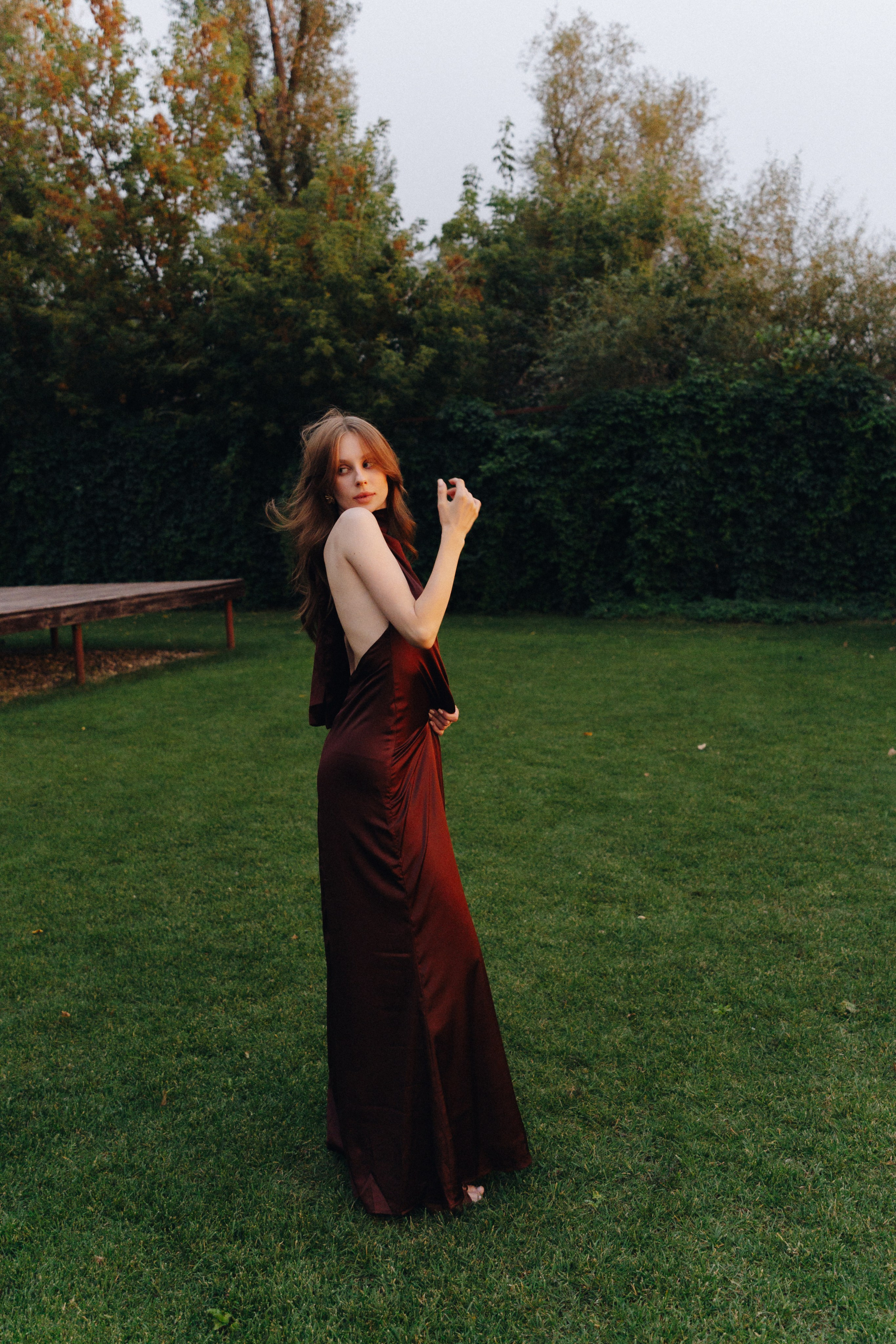 Свадебный фотограф Самара. Свадебный фотограф Грузия. Фотограф на свадьбу Самара. Свадебный фотограф Тбилиси и Батуми. Фотограф в Самара Роман Квес