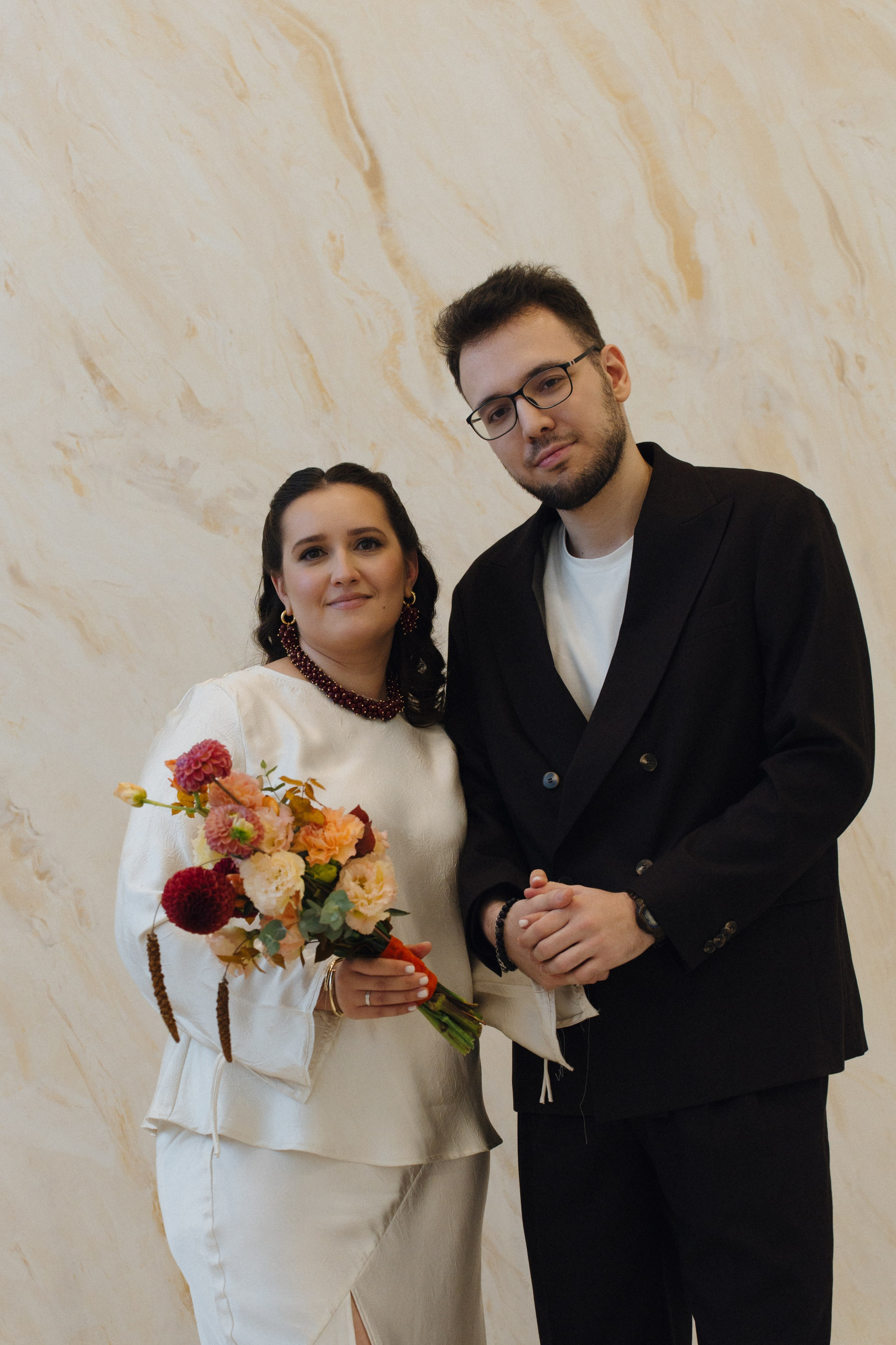 Свадебный фотограф Самара. Свадебный фотограф Грузия. Цены свадебный фотограф Самара. Цены свадебный фотограф Грузия. Фотограф в Самара Роман Квес