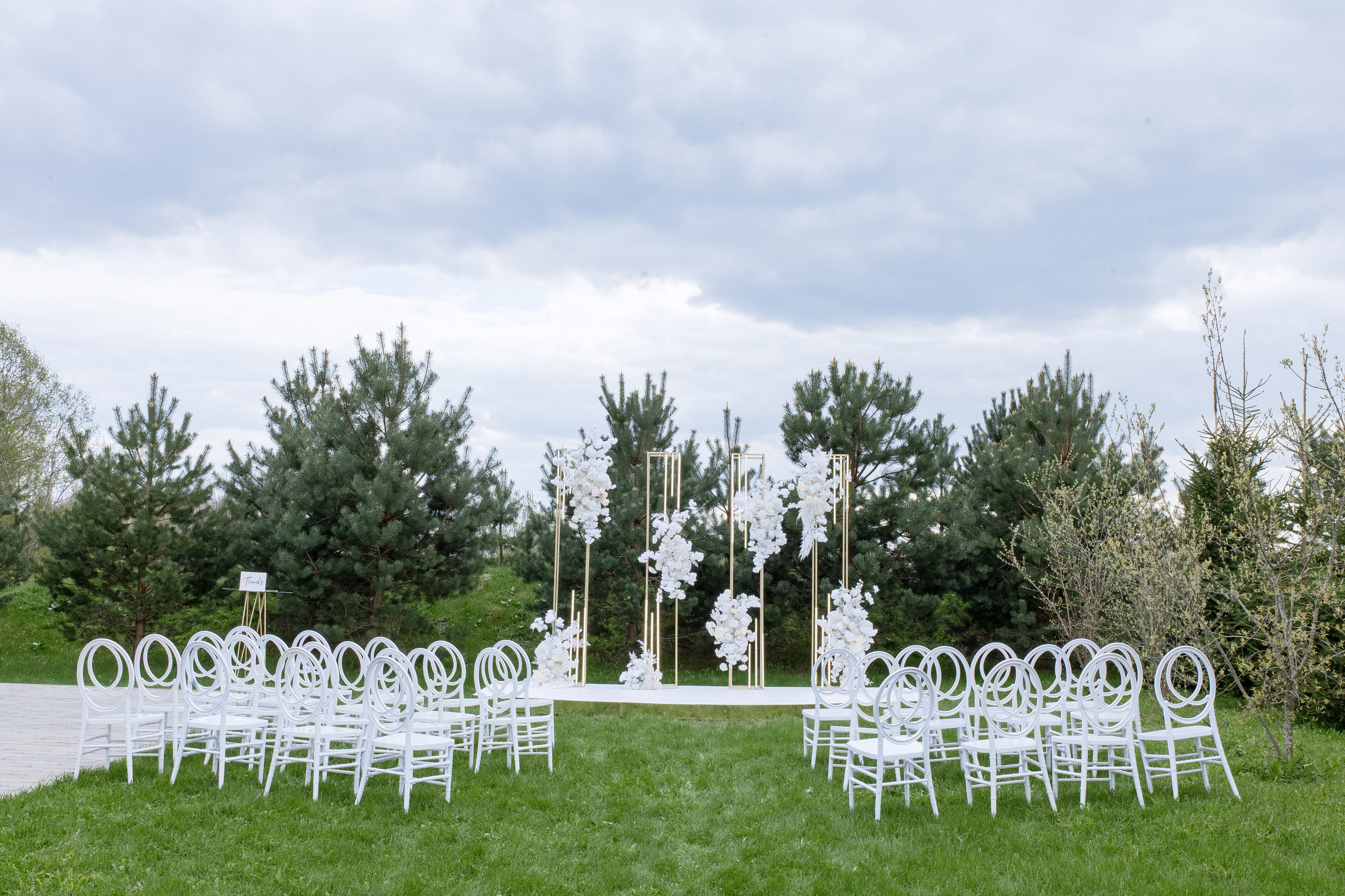 Виктория и Илья. Свадебный фотограф Витебск Минск