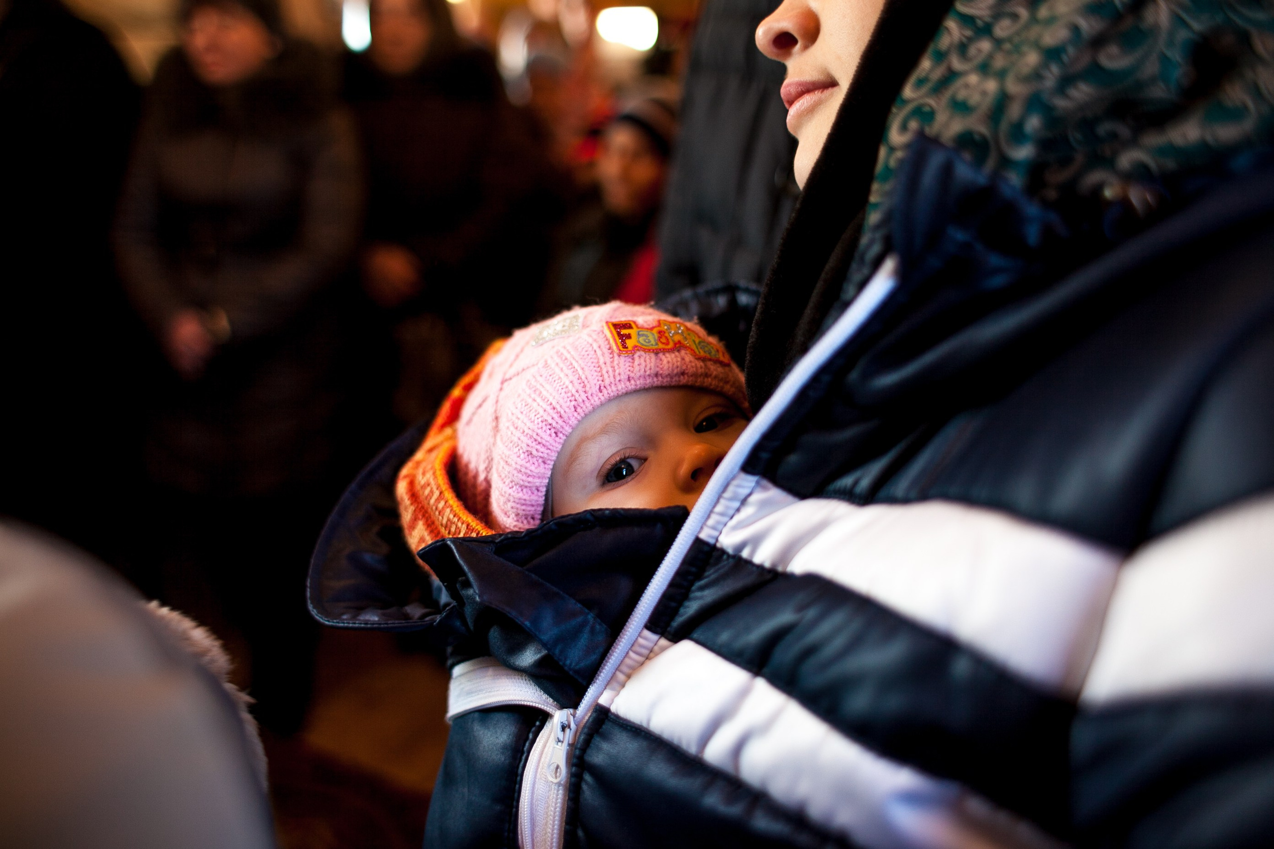 Репортаж Освящение жертвенника. Ню Фотограф Александр Касымов Москва, фотосессии, Химки фотограф