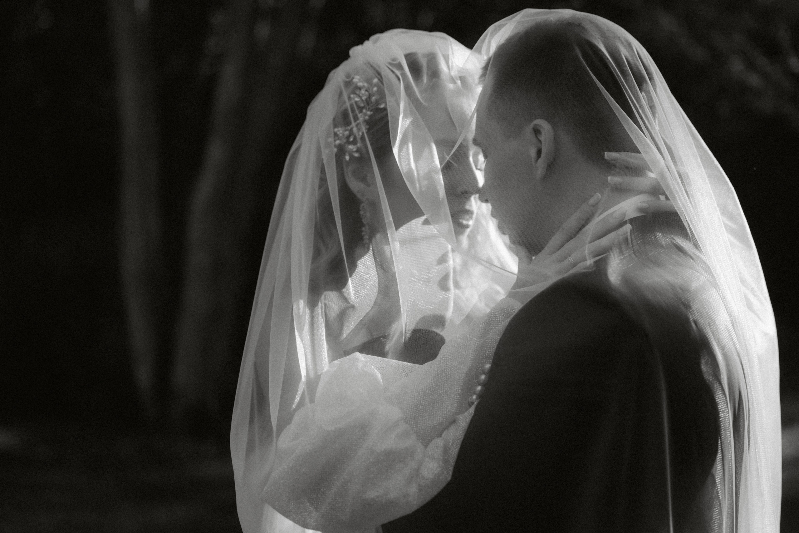 К&Д. Свадебный и репортажный фотограф в Перми