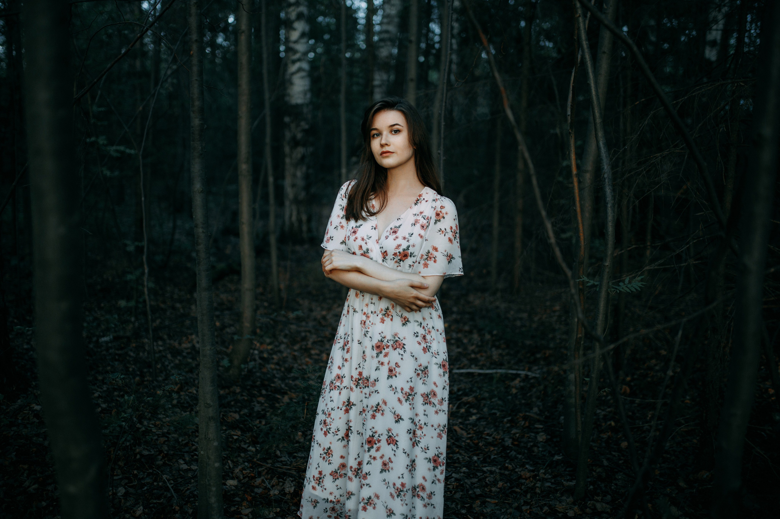 Елизавета. Свадебный и репортажный фотограф в Перми