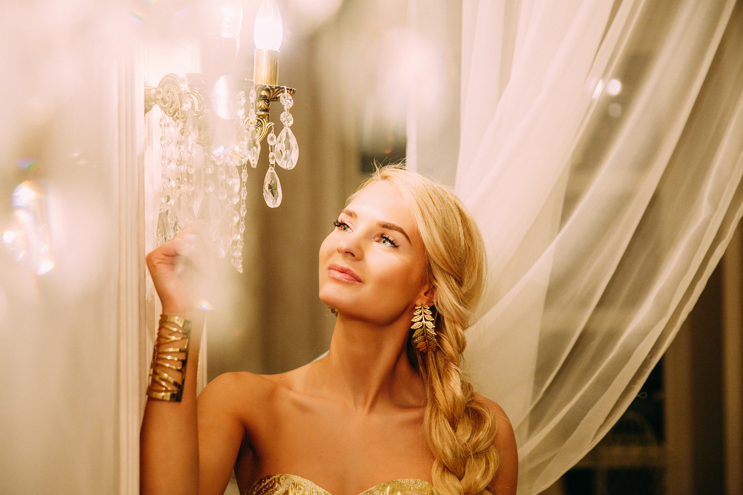 Портретный фотограф в Санкт-Петербурге недорого. Семейный фотограф, свадебный фотограф, женский портрет в Санкт-Петербу