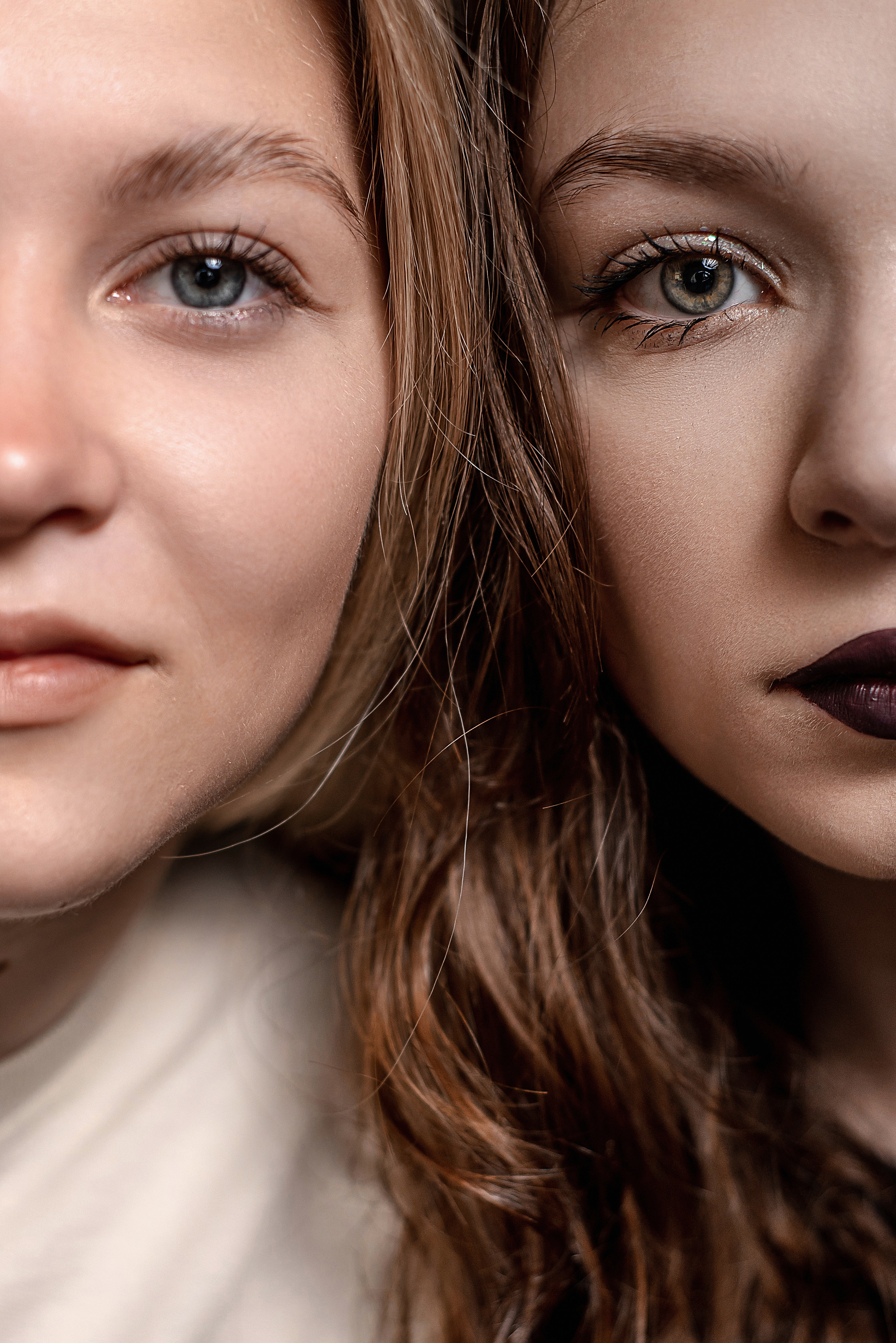 Отзывы о фотографии Шаховская