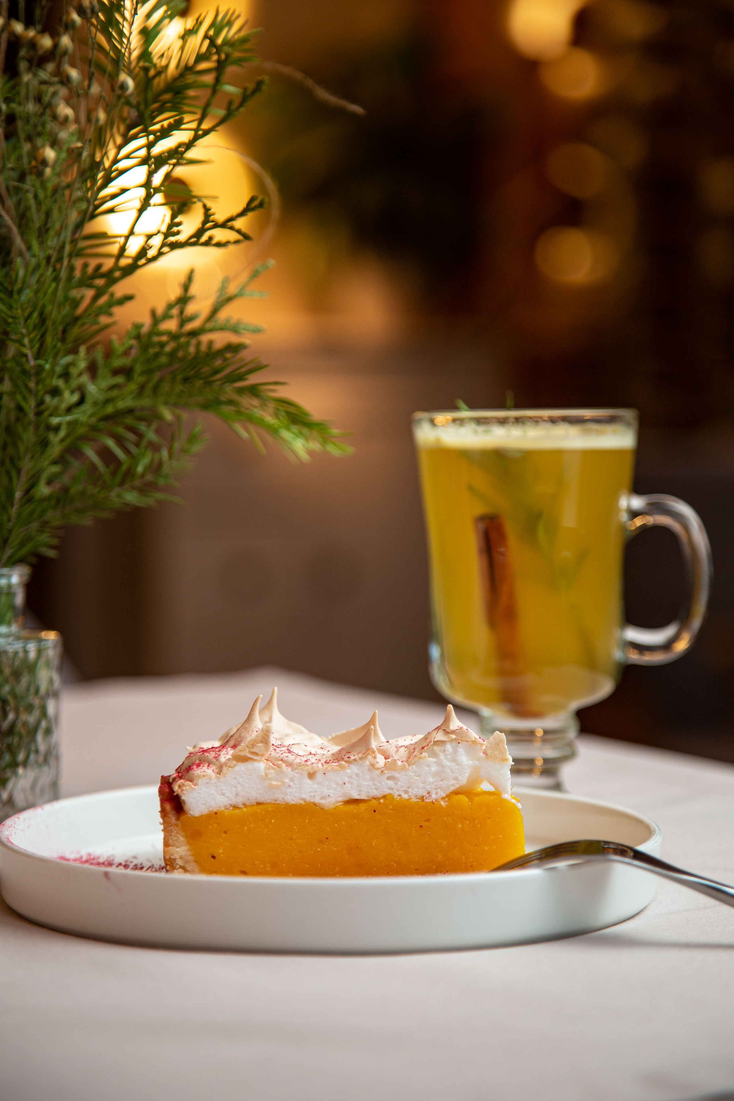 Фуд фотограф Москва — найти фуд фотографа в Москве для съемки в ресторан