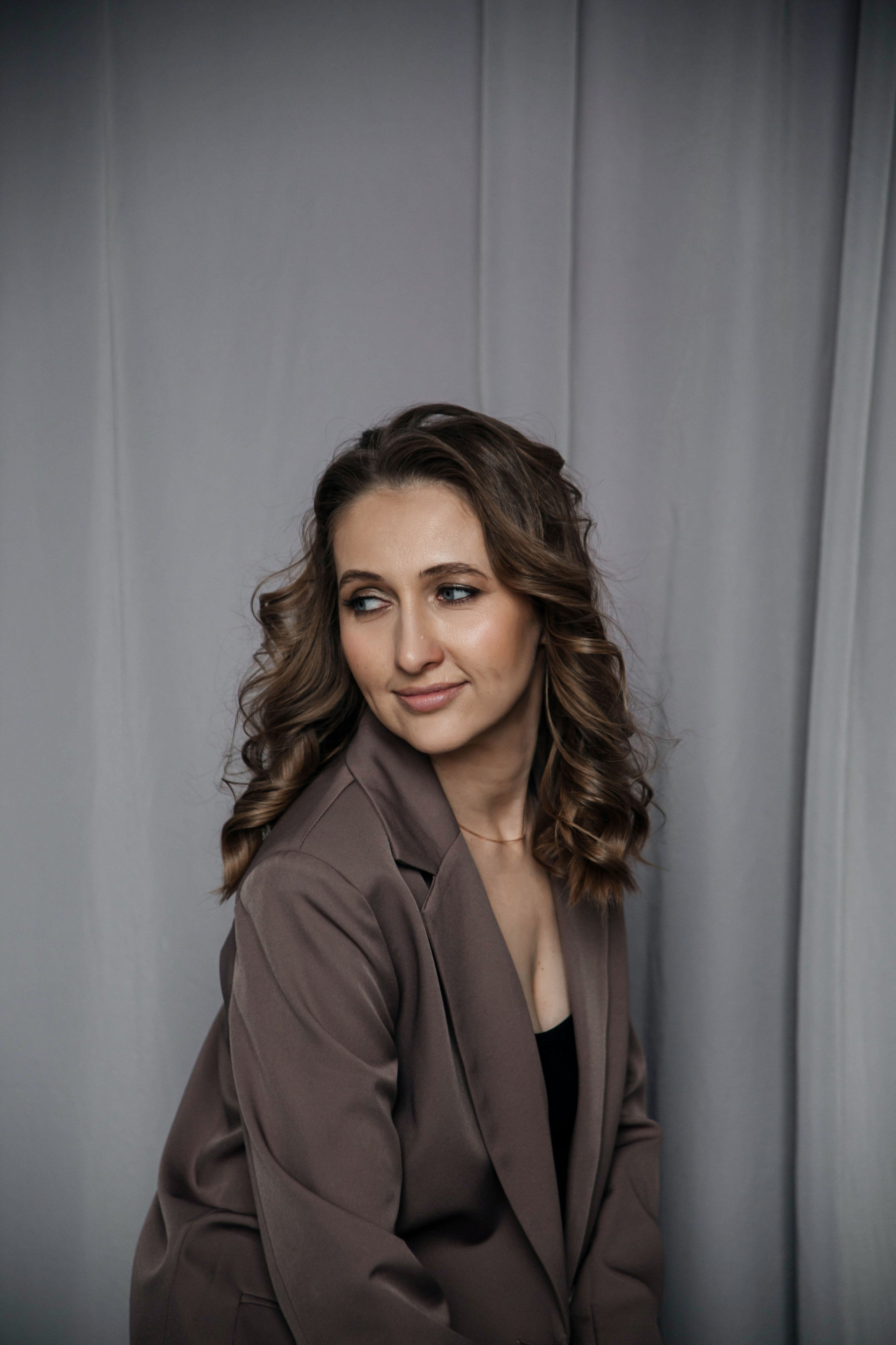 Фотограф|Новосибирск|Чернецкая Виолетта