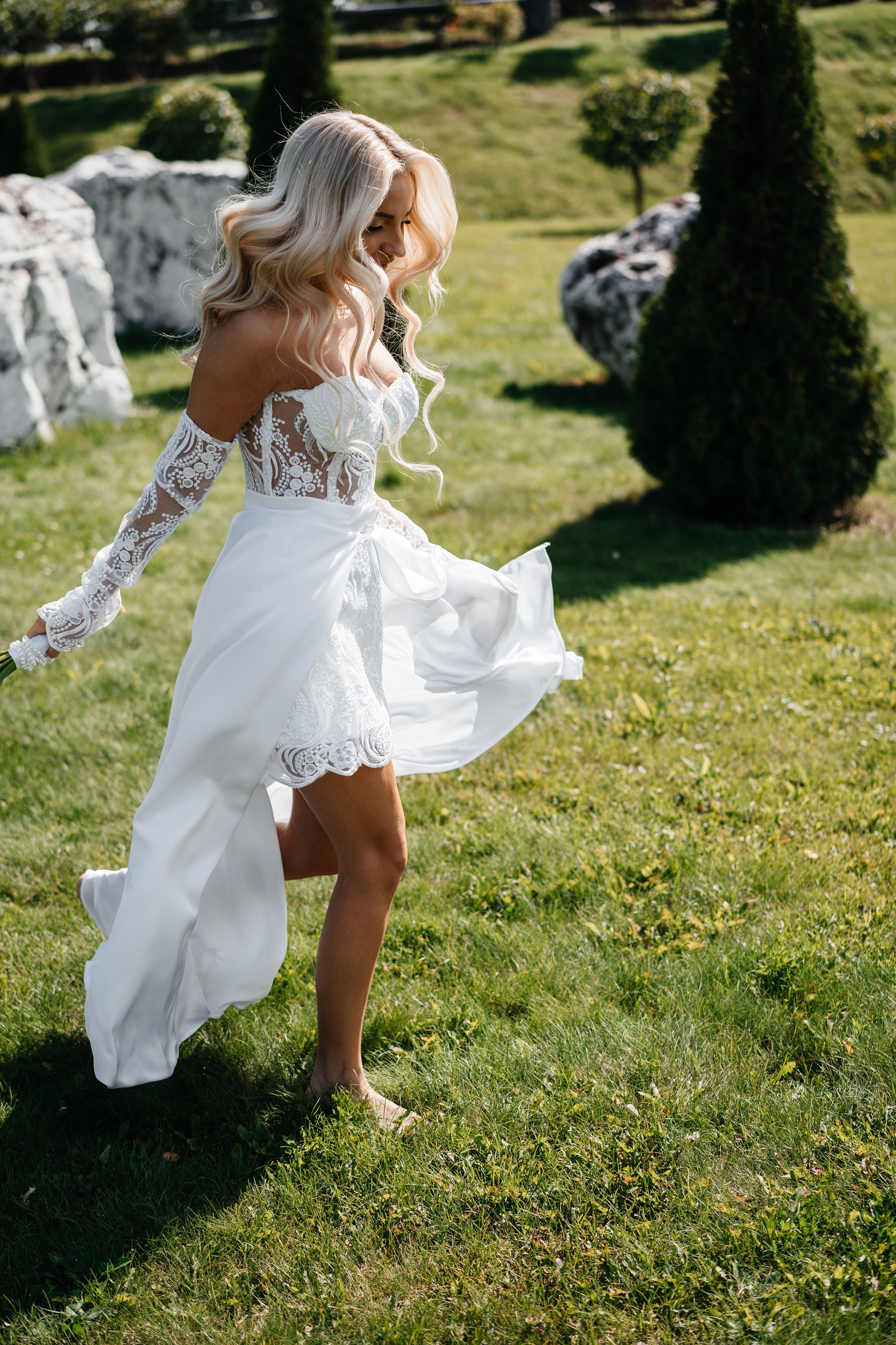 Стефан & Татьяна