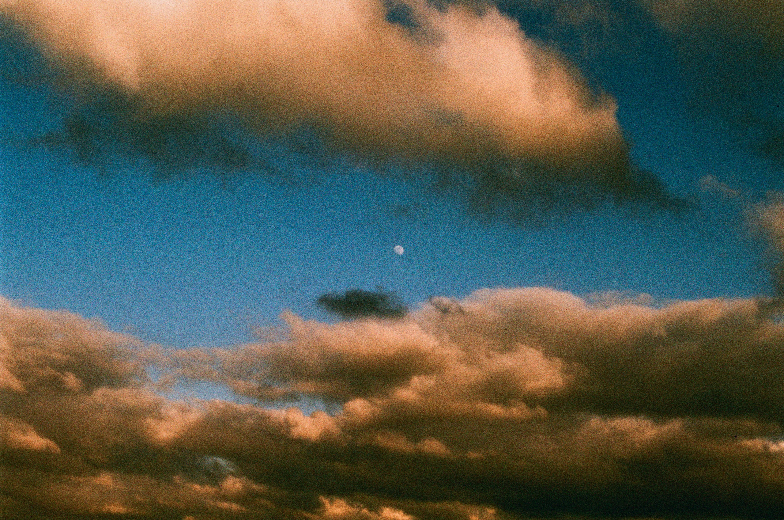 Press enter to exit // ukraine, crimea. EVER EXPOSED