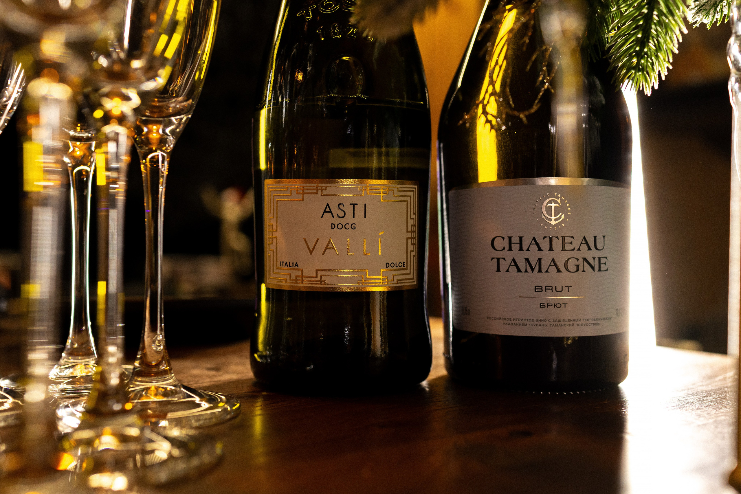 Концерт в Кулибин Лофт г. Мытищи