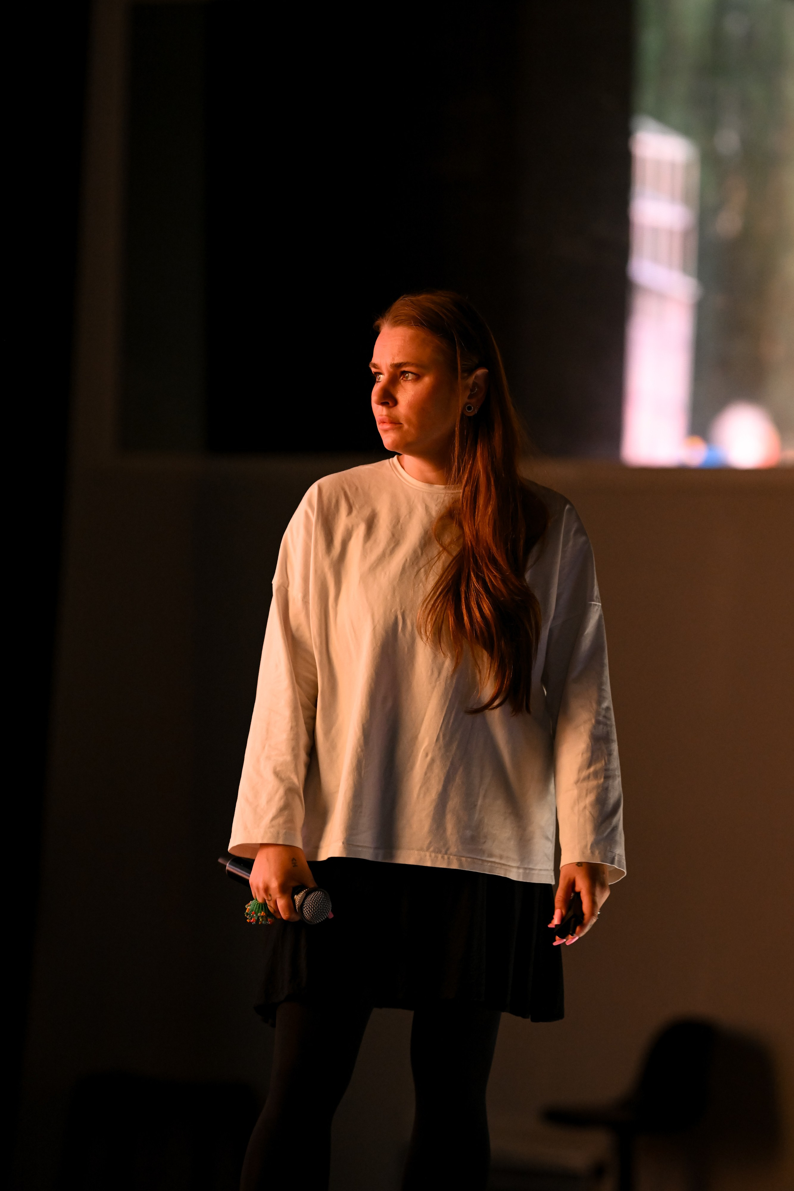 Субботин КОНФА 2025. Портфолио