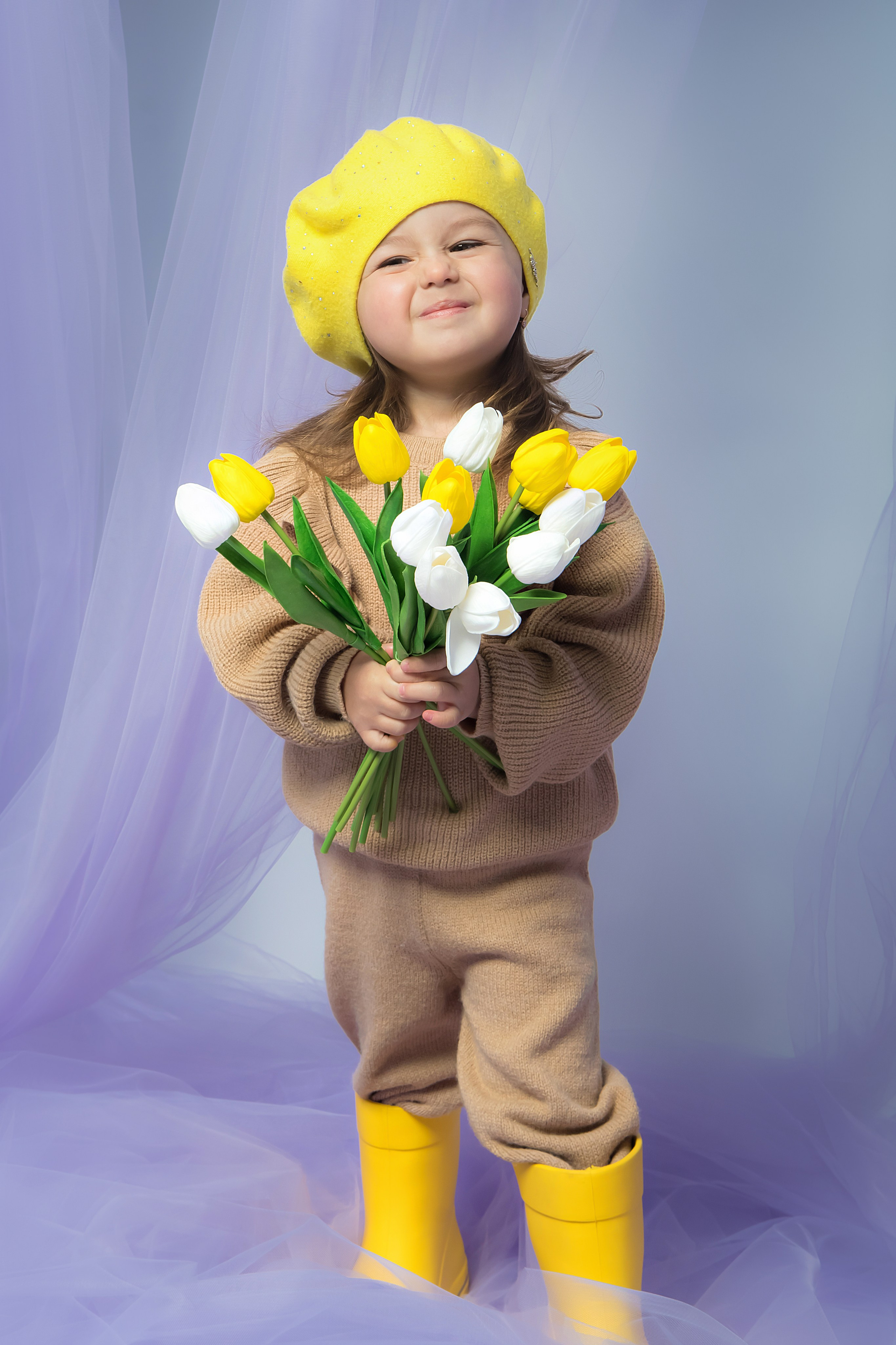 Студийная съемка. Фотограф Ольга Холина|Дебальцево