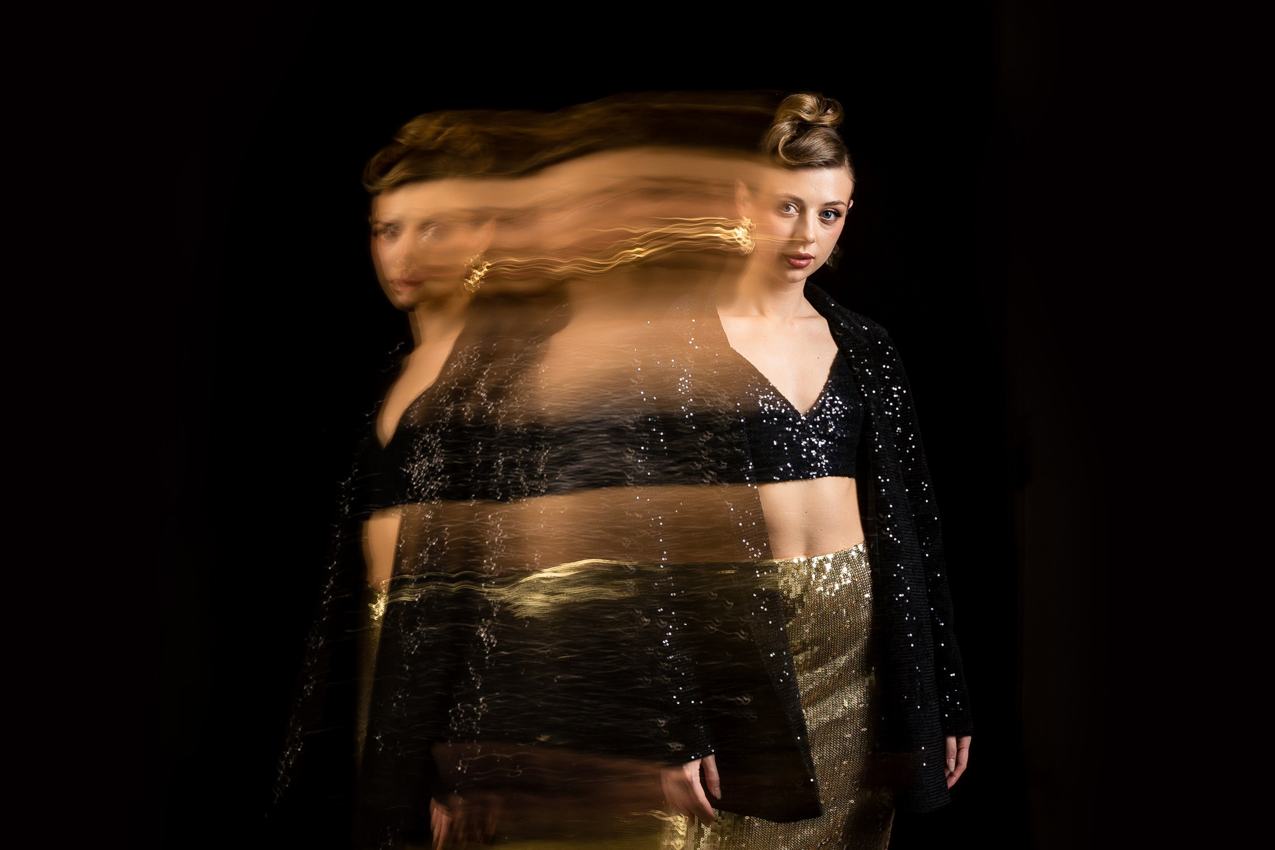 ПОРТРЕТЫ. Свадебный фотограф Санкт-Петербург Катерина Ширяева