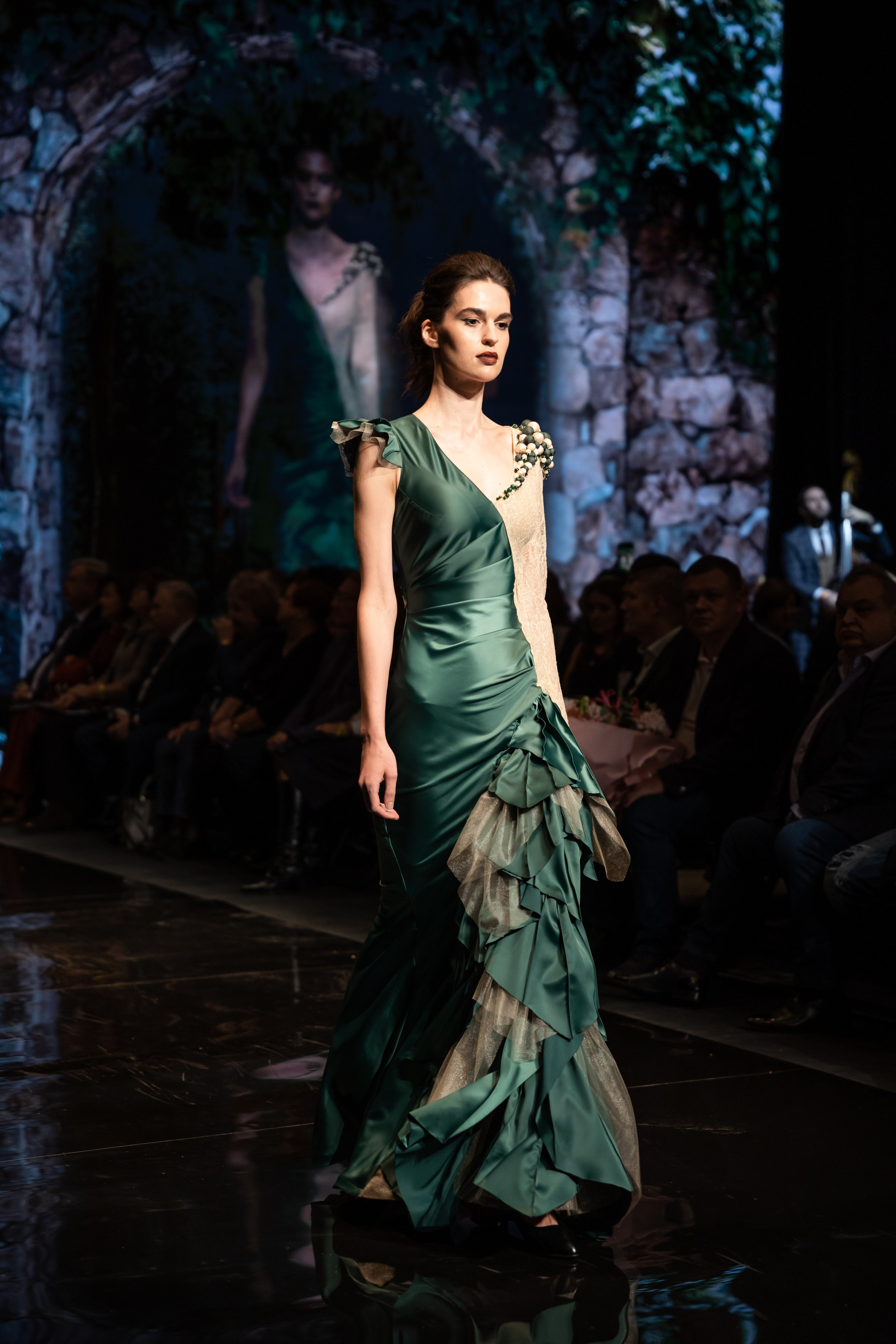 МЕРОПРИЯТИЯ РЕПОРТАЖ. Свадебный фотограф Санкт-Петербург Катерина Ширяева