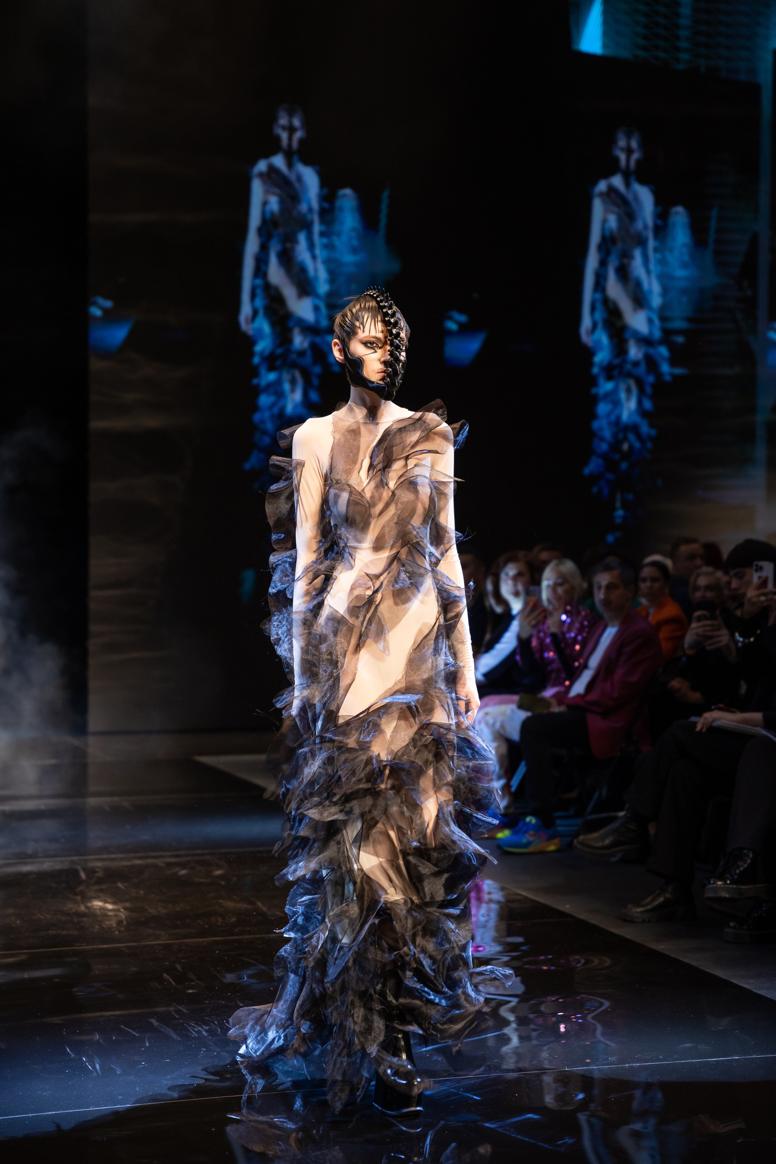 МЕРОПРИЯТИЯ РЕПОРТАЖ. Свадебный фотограф Санкт-Петербург Катерина Ширяева