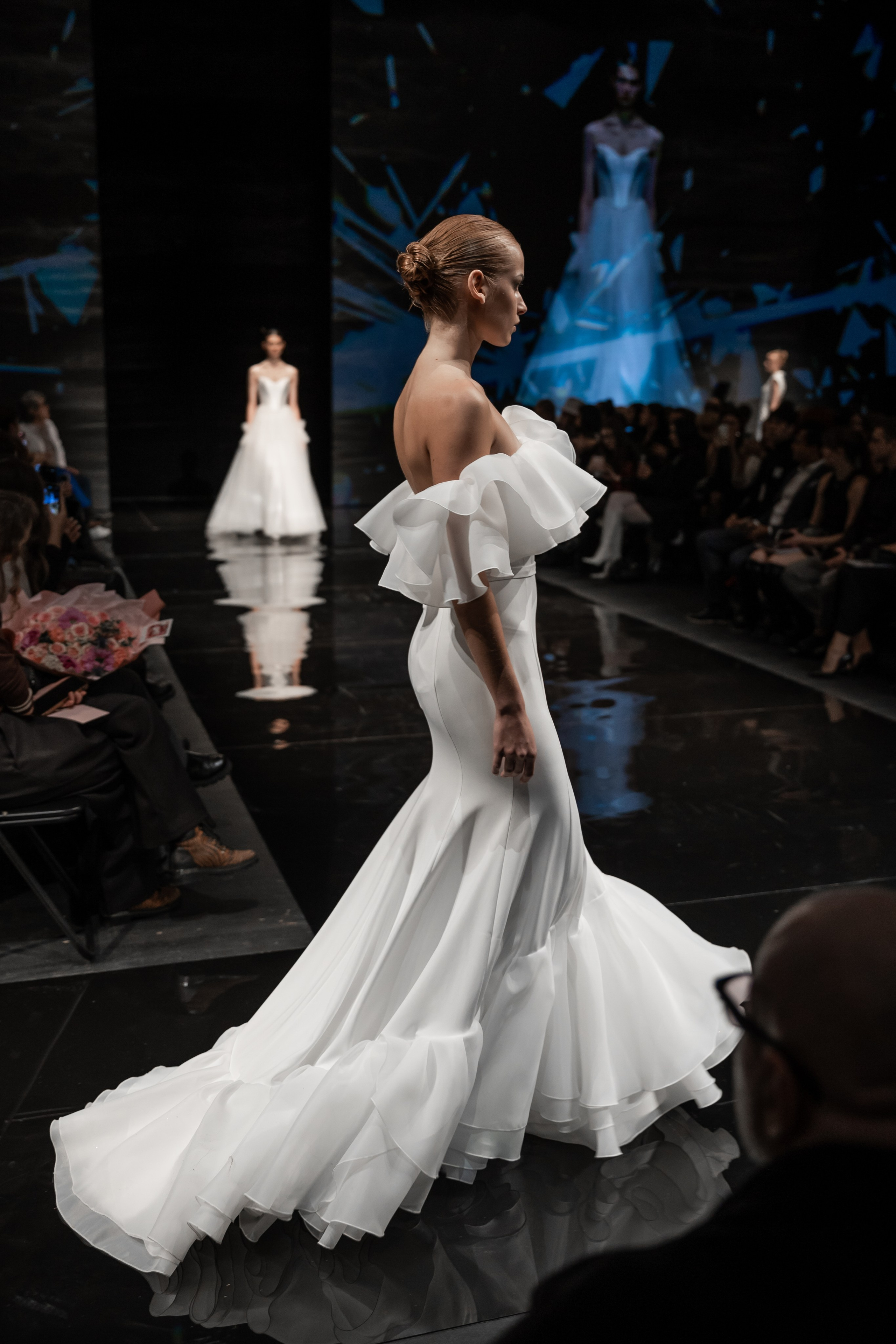 МЕРОПРИЯТИЯ РЕПОРТАЖ. Свадебный фотограф Санкт-Петербург Катерина Ширяева