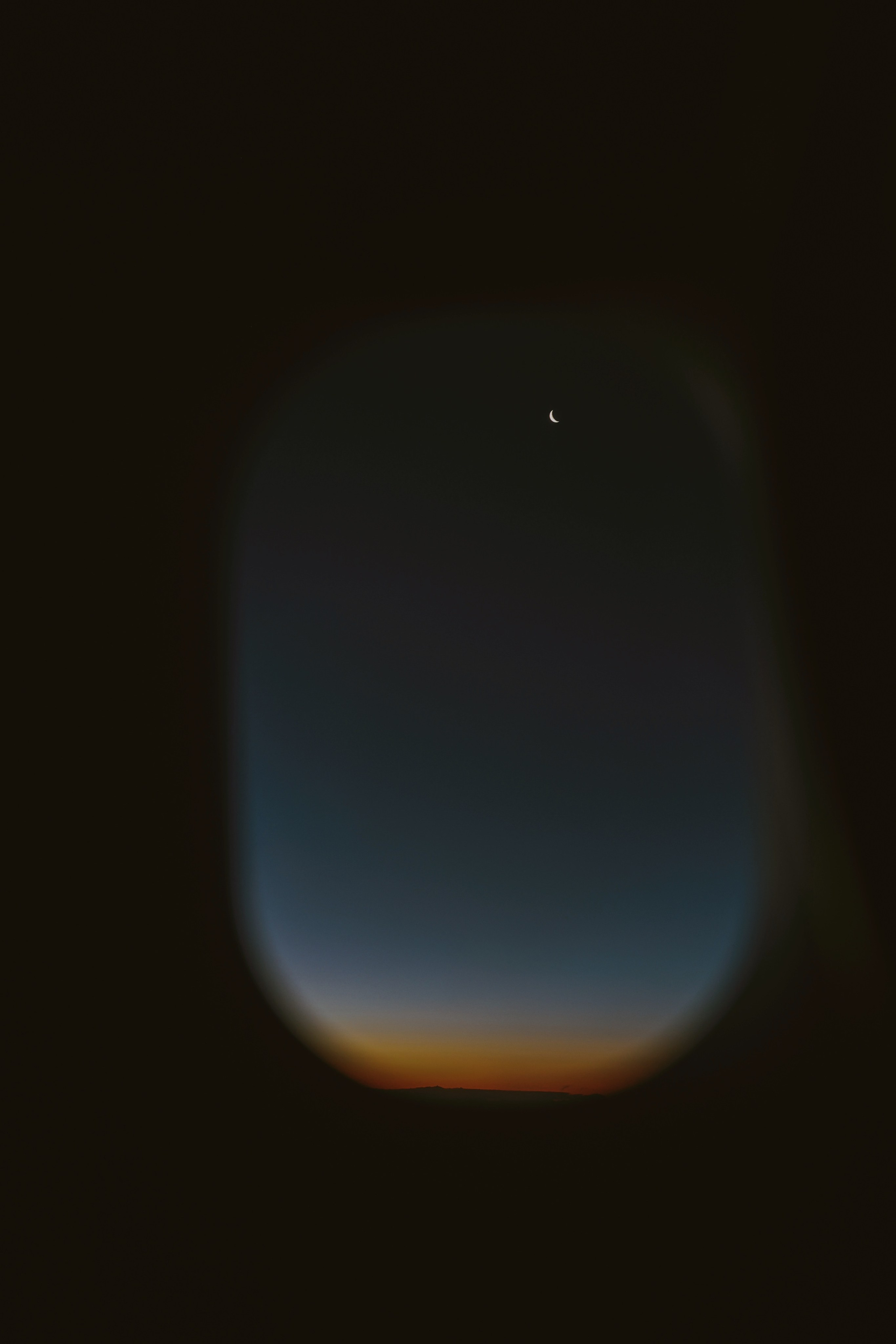 Madeira Island. Ekaterina Buneeva Photography