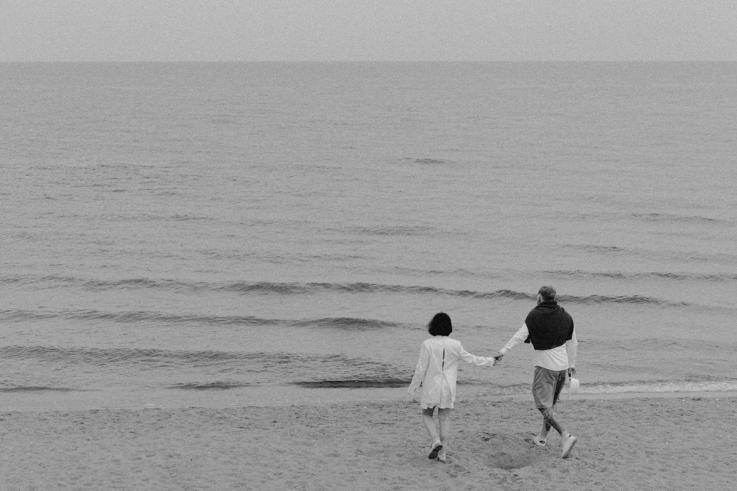 Ладога — это море. Wed Photographers 📷 Saint Petersburg