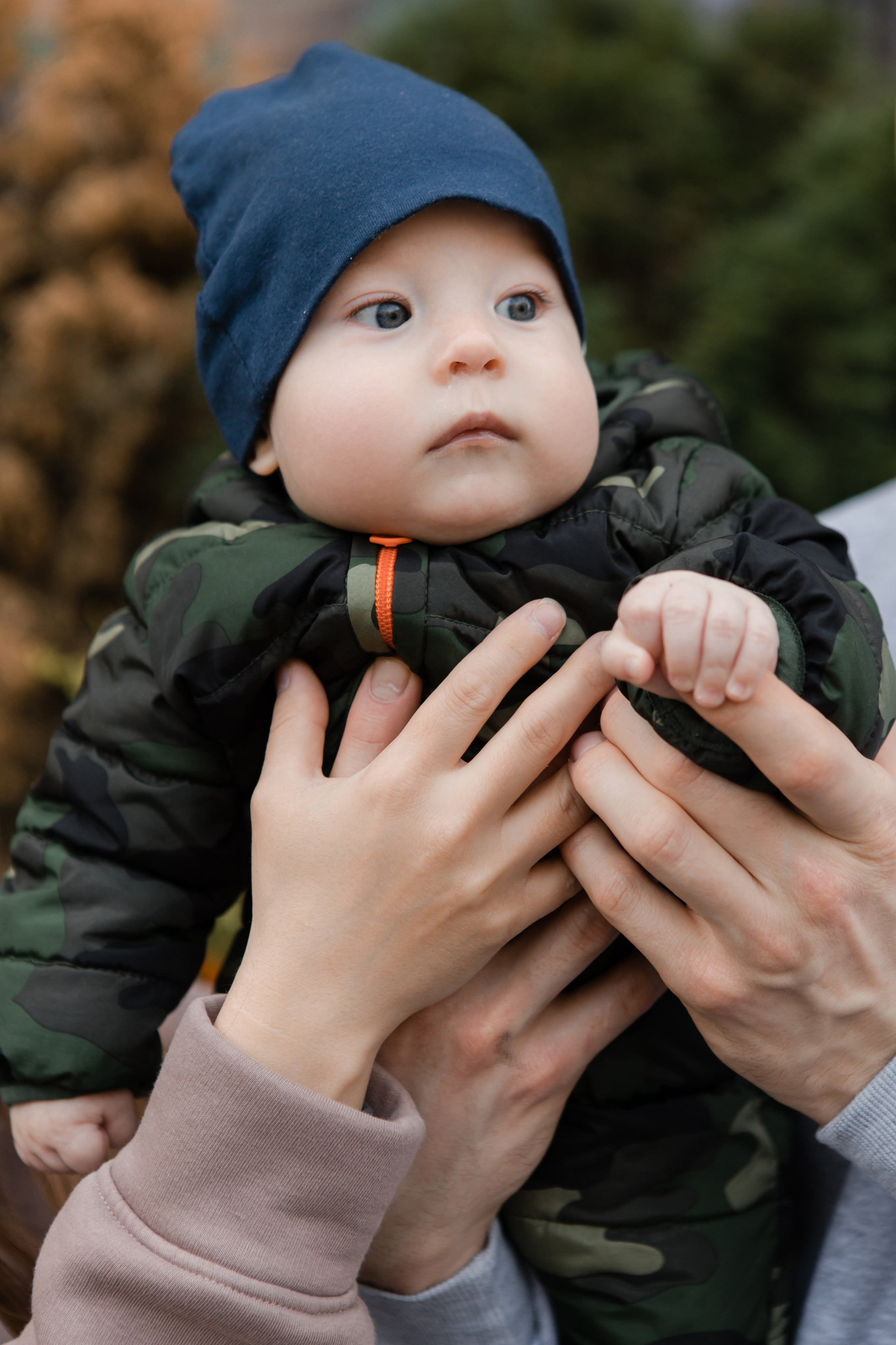 Портретная фотосъемка 2. Индивидуальная фотосессия. Фотограф Анна Хомко. Беларусь, Москва, Варшава. Свадебная фотосъемка