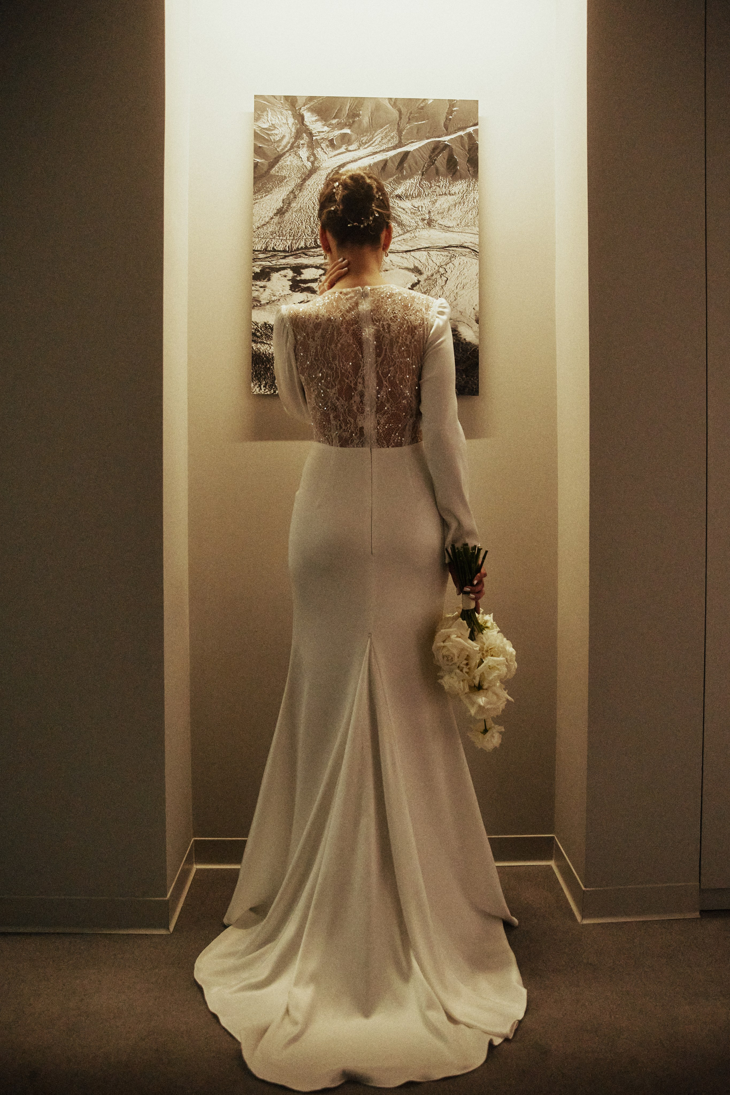 A NEW FAMILY TREE. Дмитрий Мазуркевич: Профессиональный Репортажный Фотограф