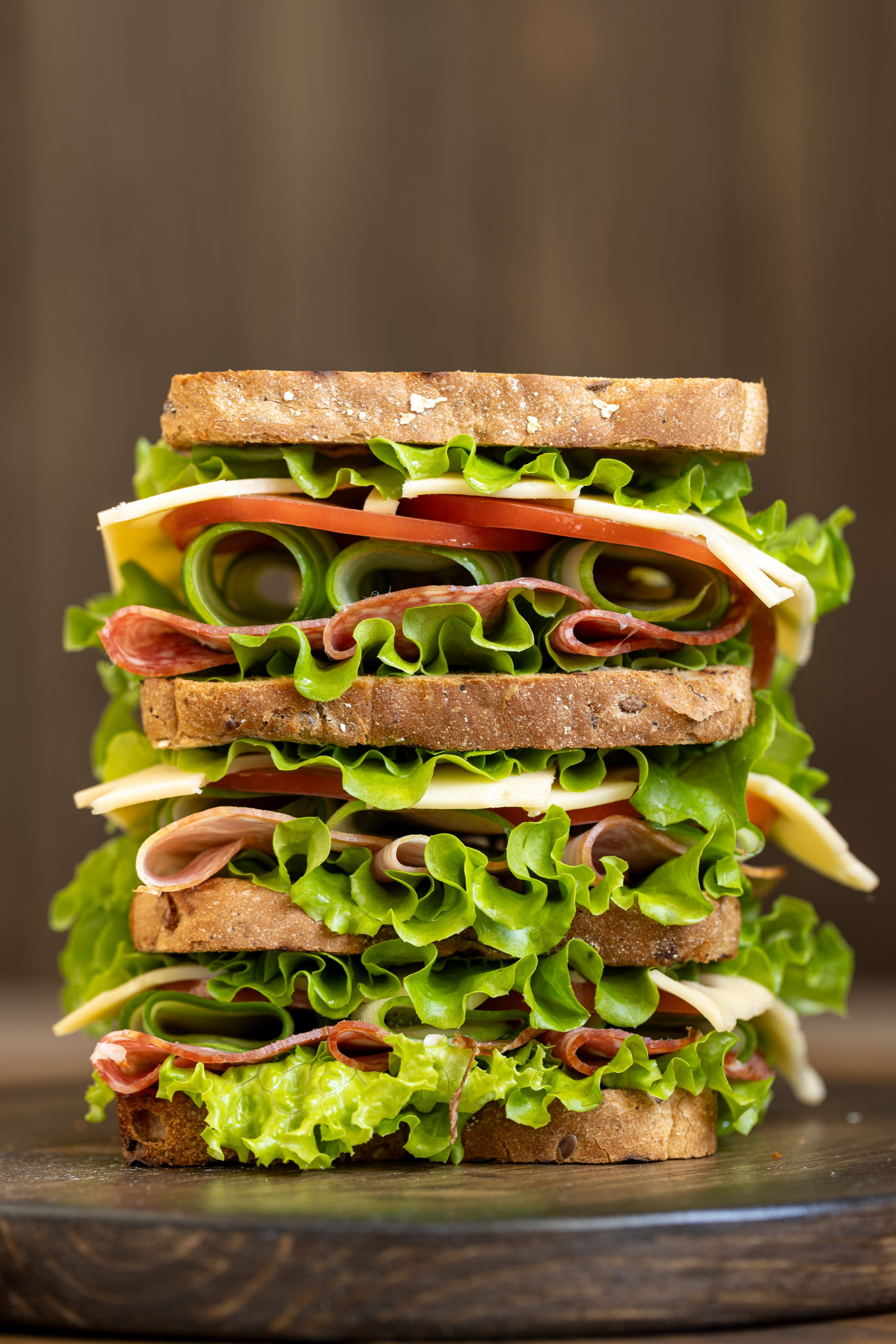 Foodphoto. Фотограф Наталья Угрюмова, г. Москва