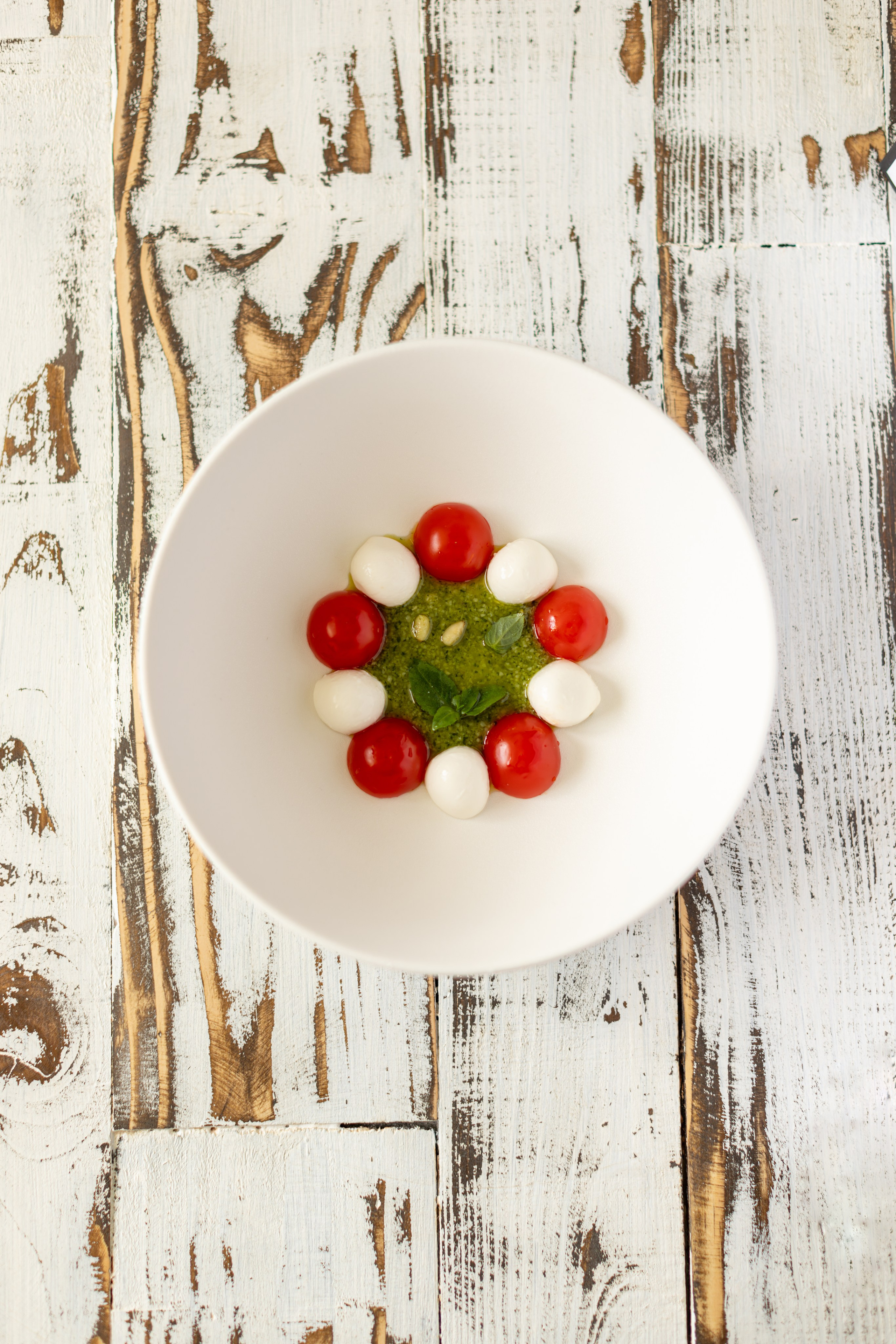 Foodphoto. Фотограф Наталья Угрюмова, г. Москва