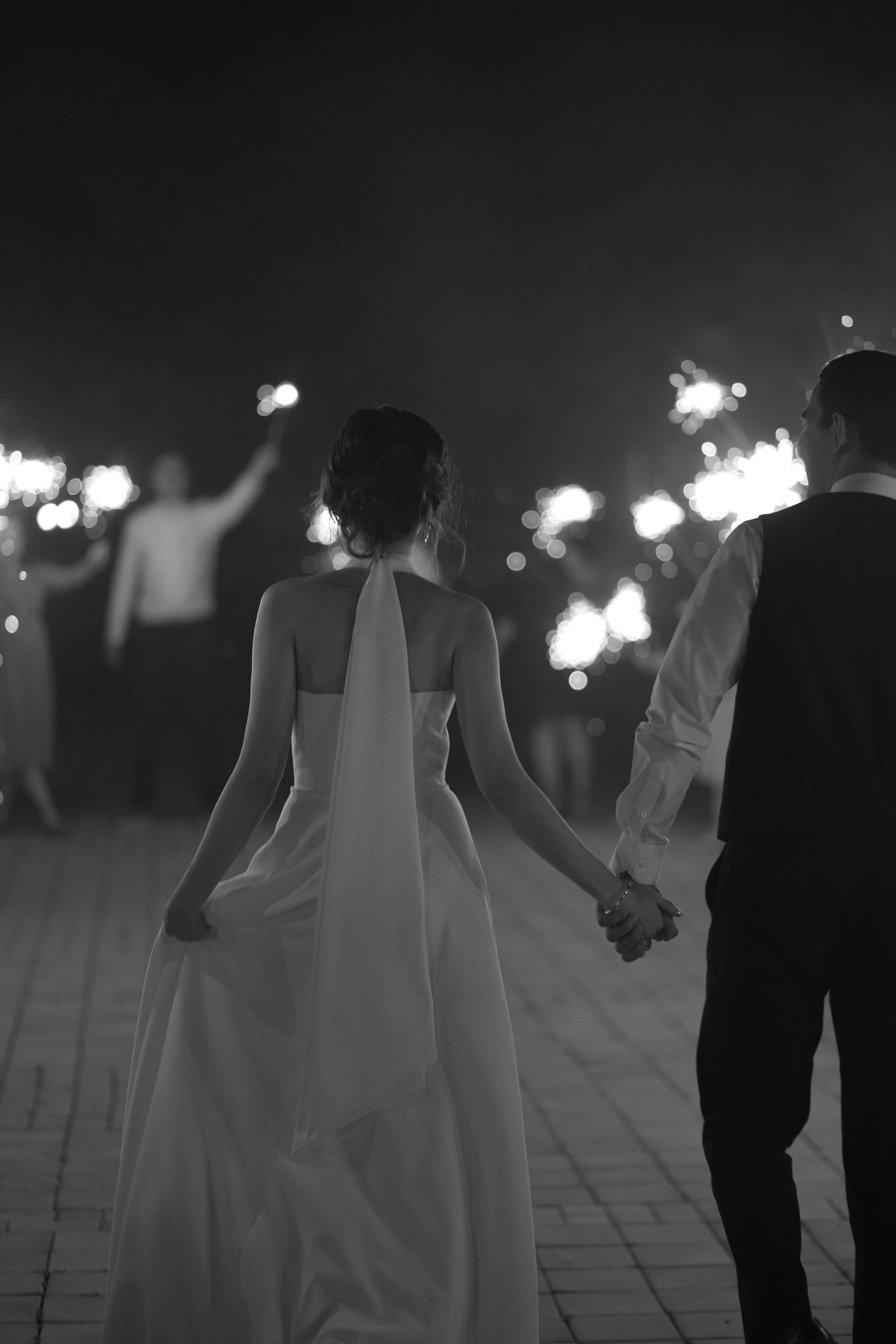 Aigiz & Rozalina. Оксана Вахидова Фотограф Кумертау, Уфа, Мелеуз, Салават