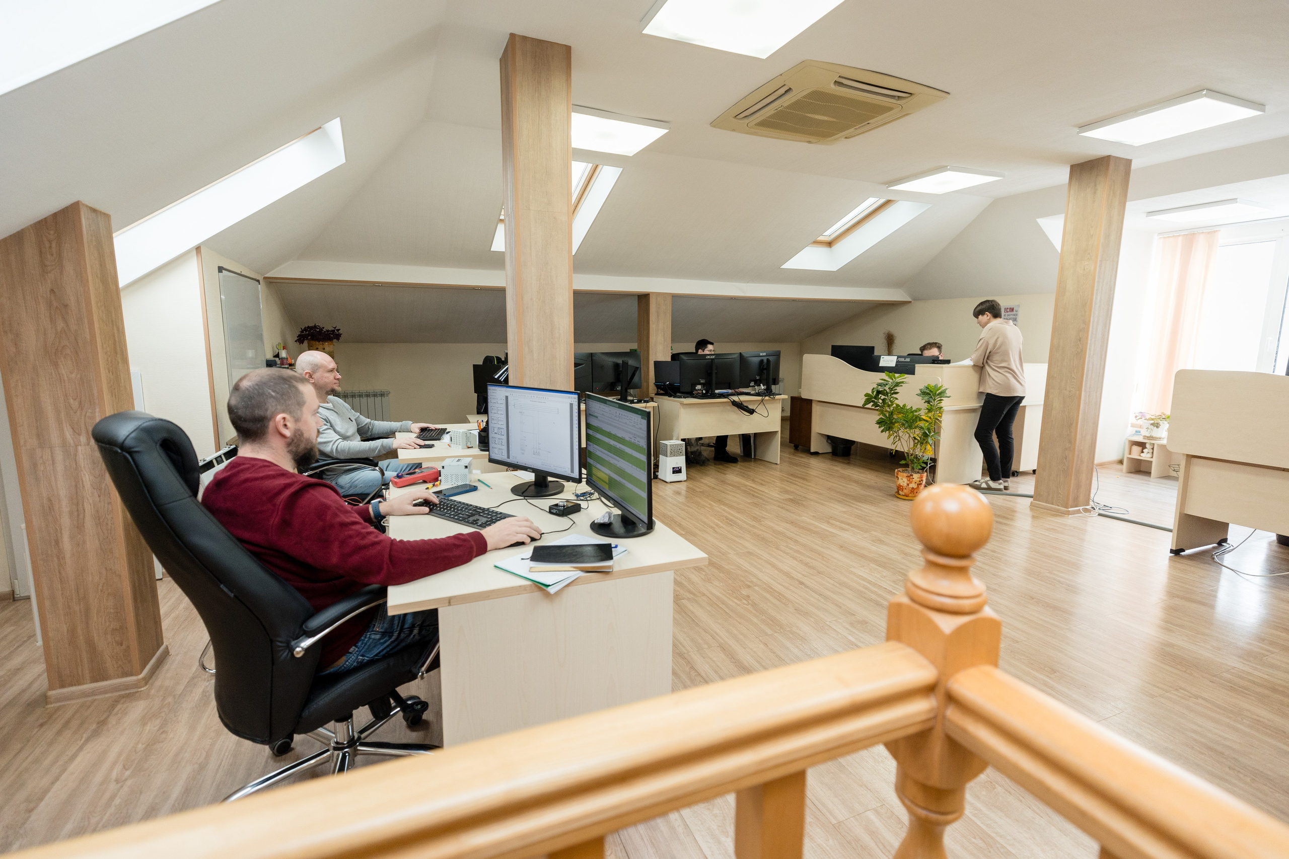 Коммерческое. Детский фотограф видеограф в Хабаровске Михаил Орлов