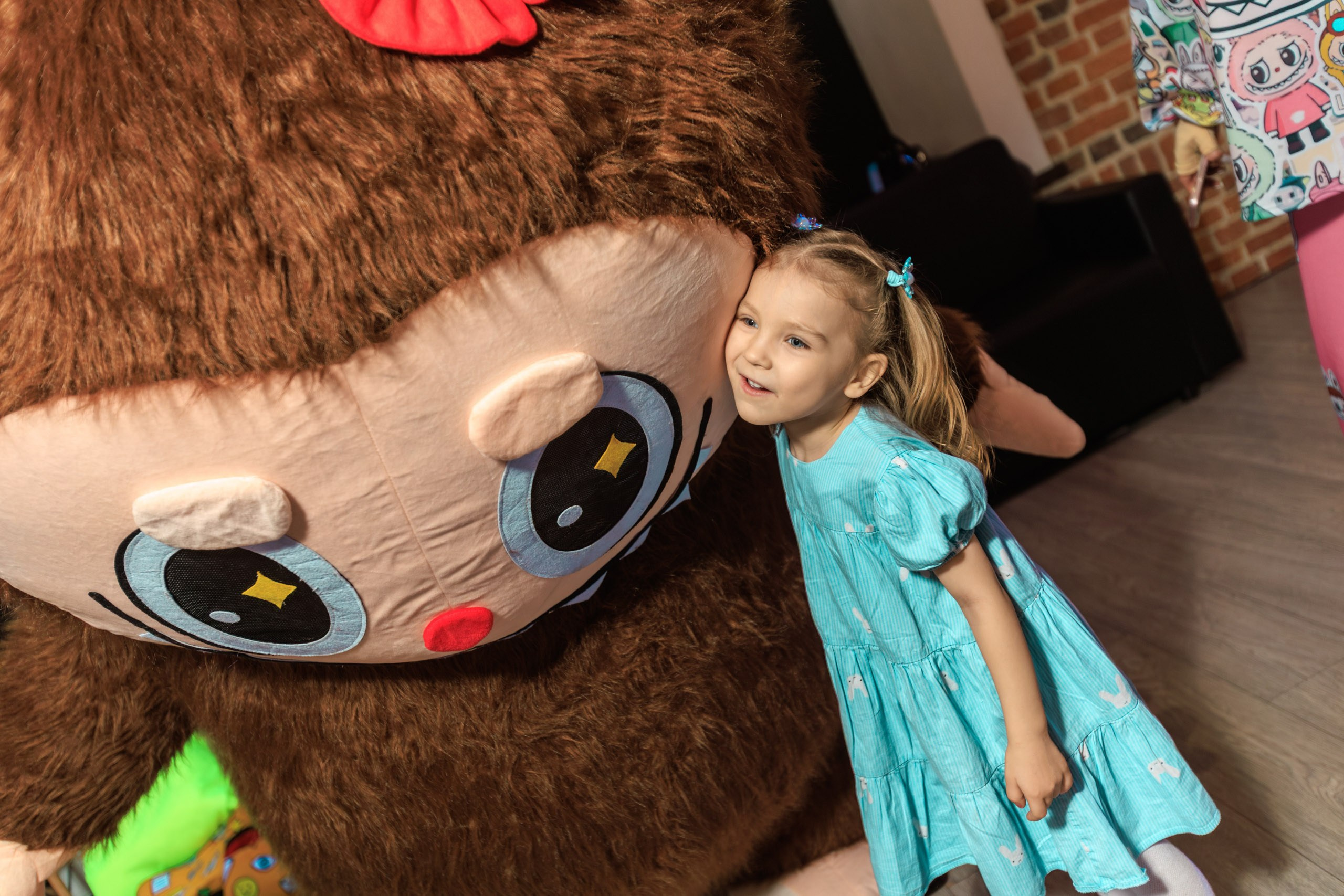 День рождения Миши. Репортажный фотограф Екатеринбург | Яркий, качественный репортаж | Концерты, клубы, репортаж, праздники, корпоративы