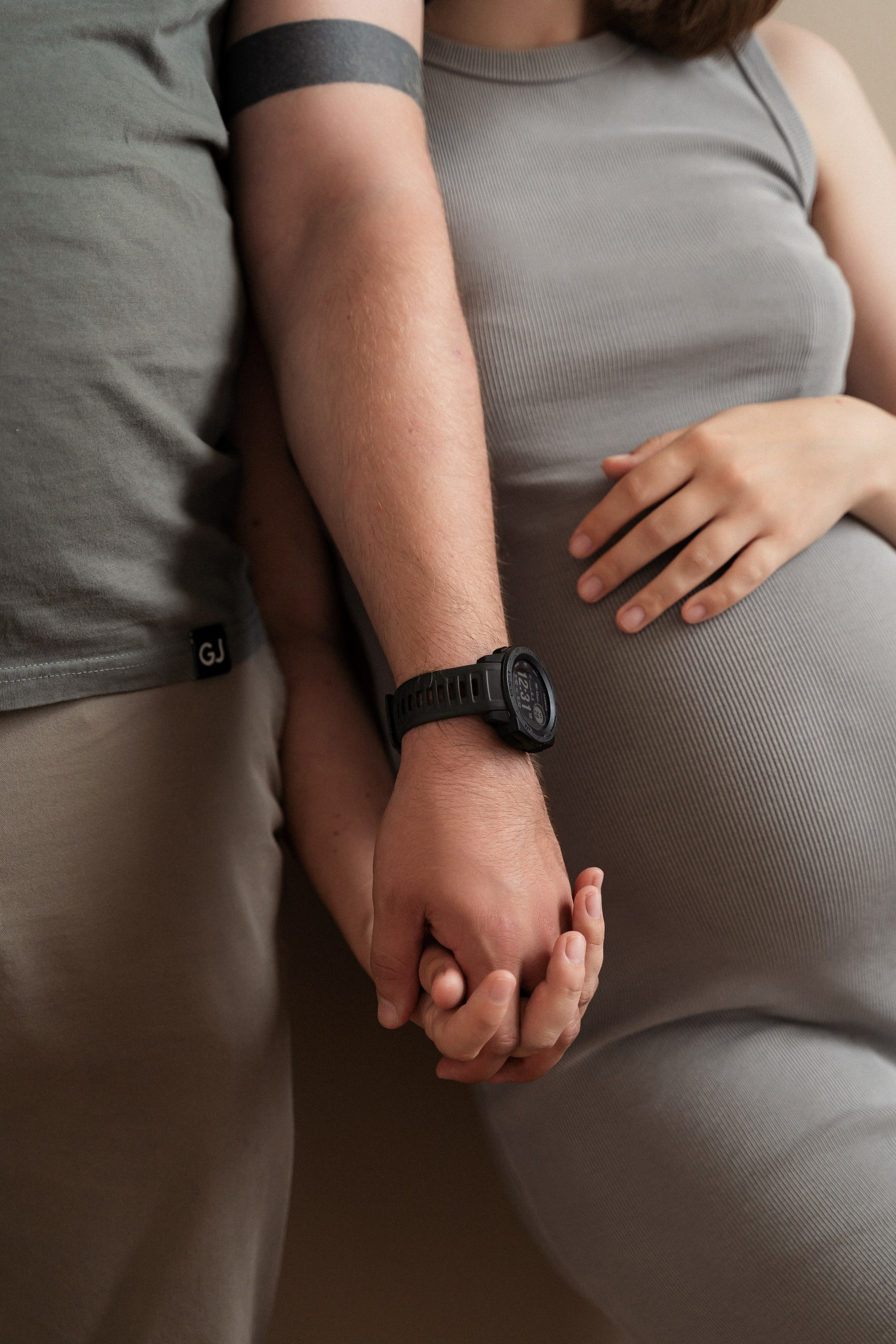 Лёве 2 года!. Фотограф Алина Филимонова Тверь