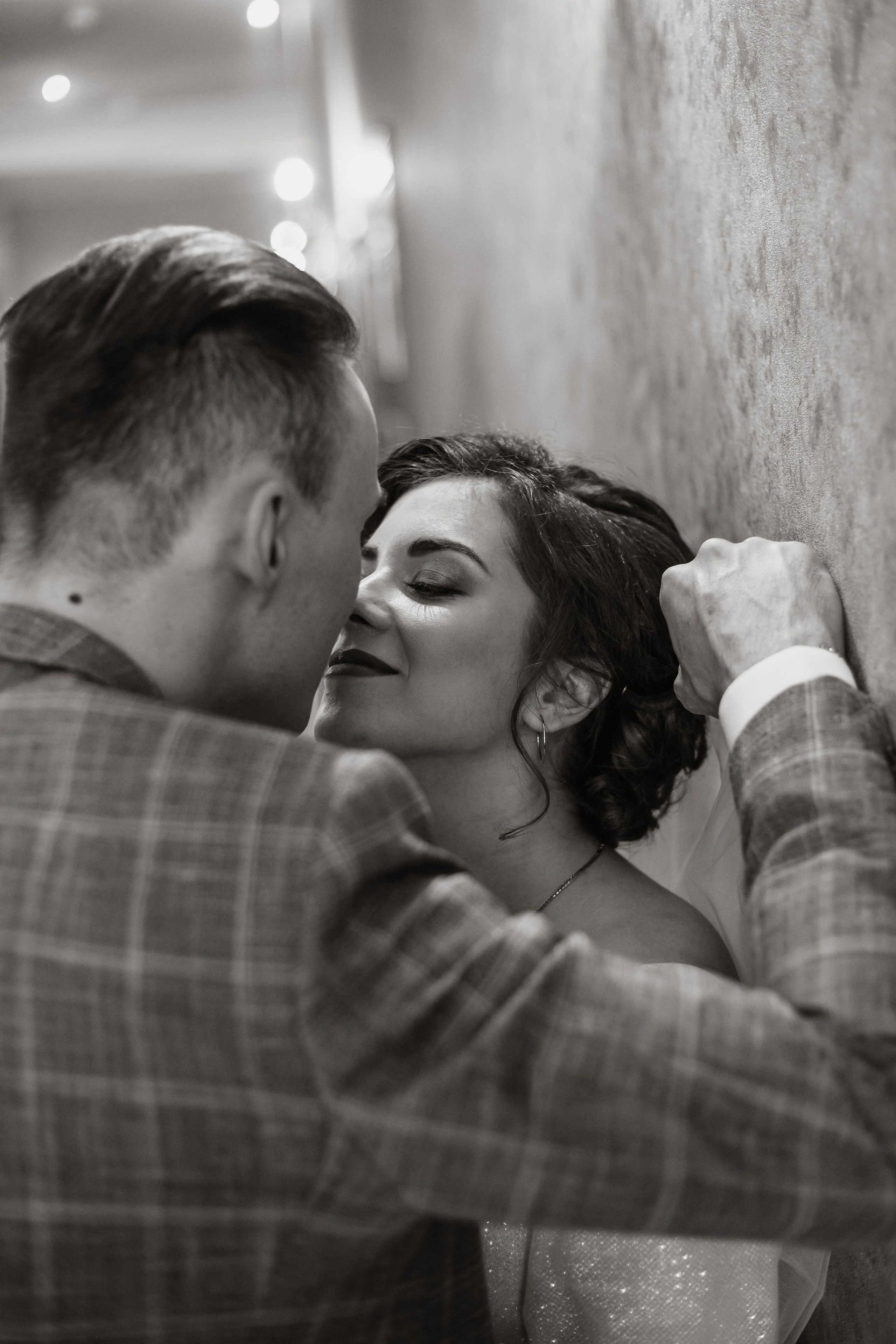 Свадебные истории. Фотограф Семикаракорск Евгений Нагорский Семикаракорске