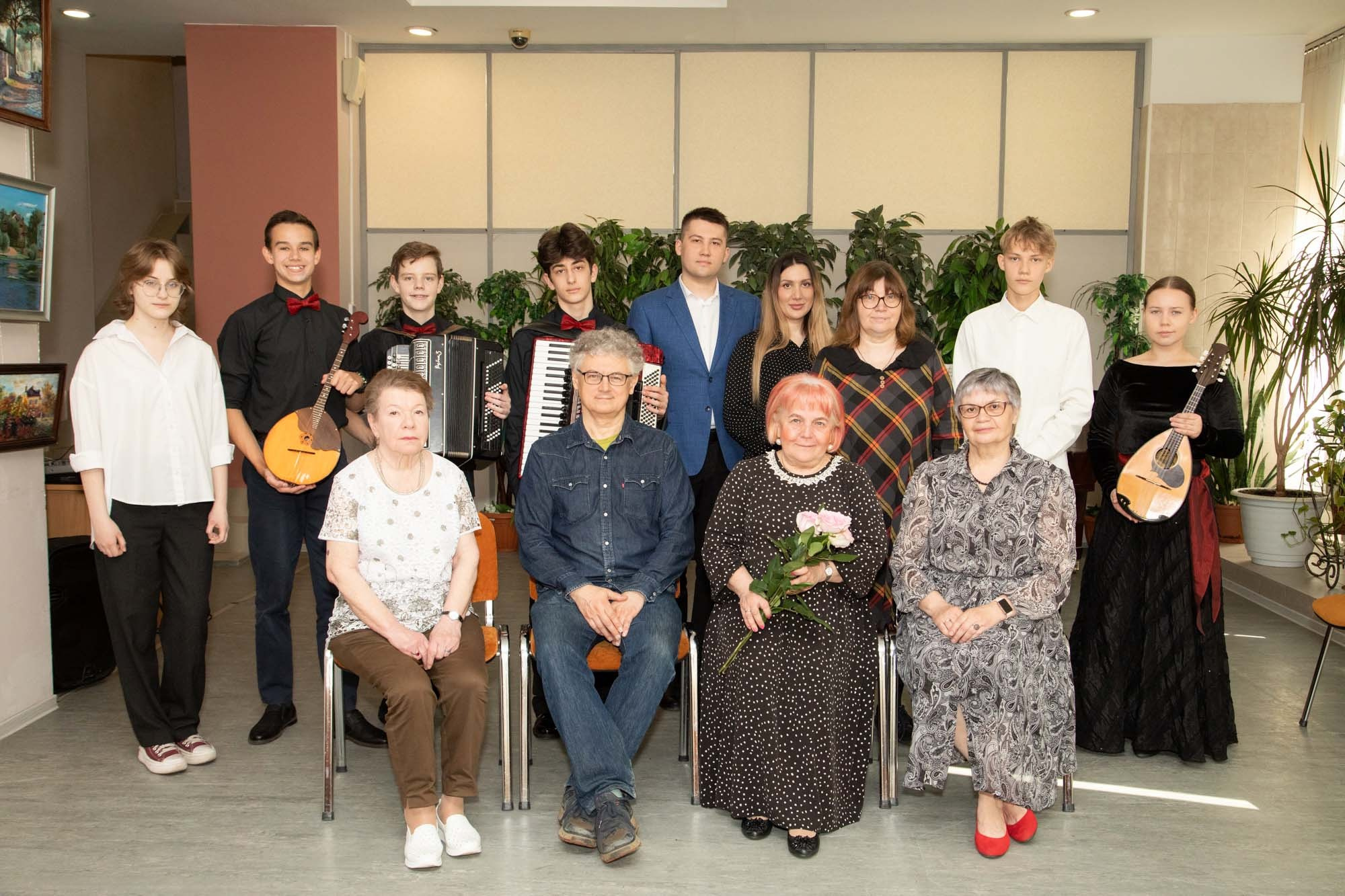 Школьные фотографии. Семейный и детский фотограф в Санкт-Петербург. Natalia Fadel