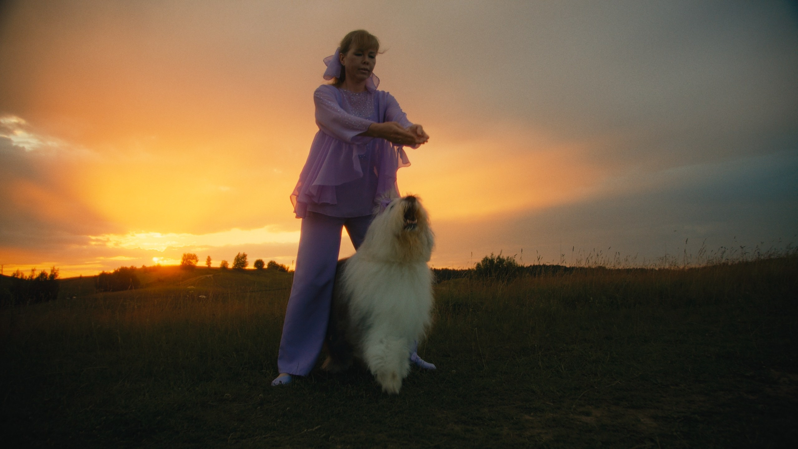 Марина и Фаня. Видеограф СПб Роман Рассейкин |Rasfilm|