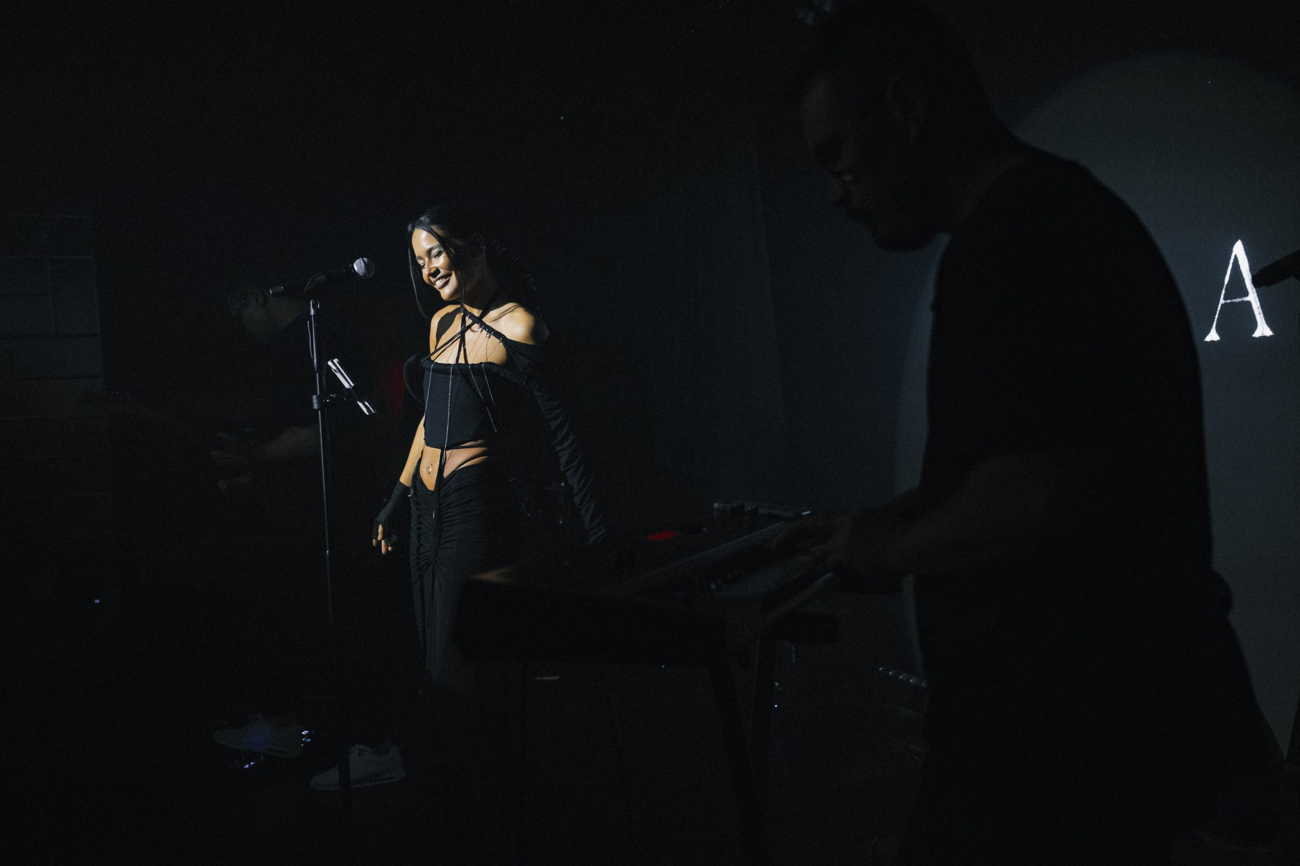 Lika KINO.A. Максим Комаров — Профессиональный фотограф