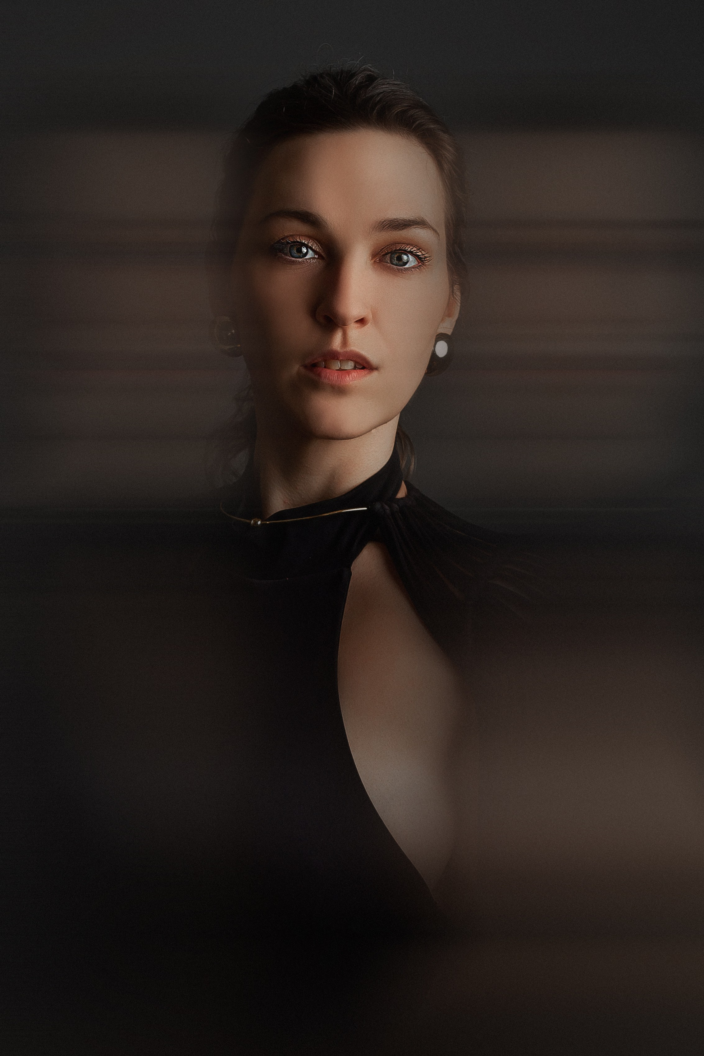 Женские портреты. Женский фотограф в Москве Екатерина Борисова Туры для женщин