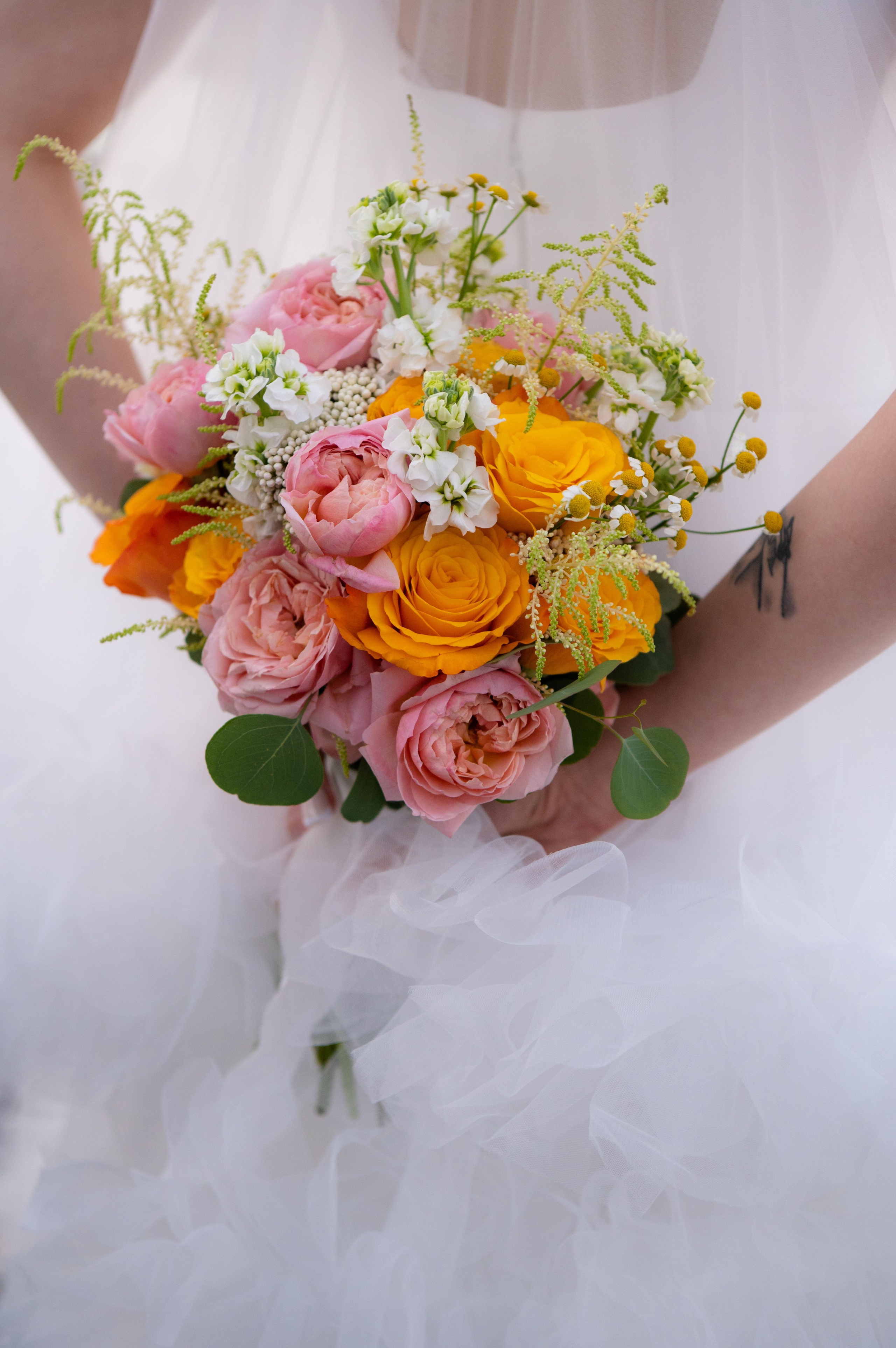 Никита и Светлана 06.09.2025 Свадебный день. Свадебный и семейный фотограф Волгоград Анастасия Садовникова