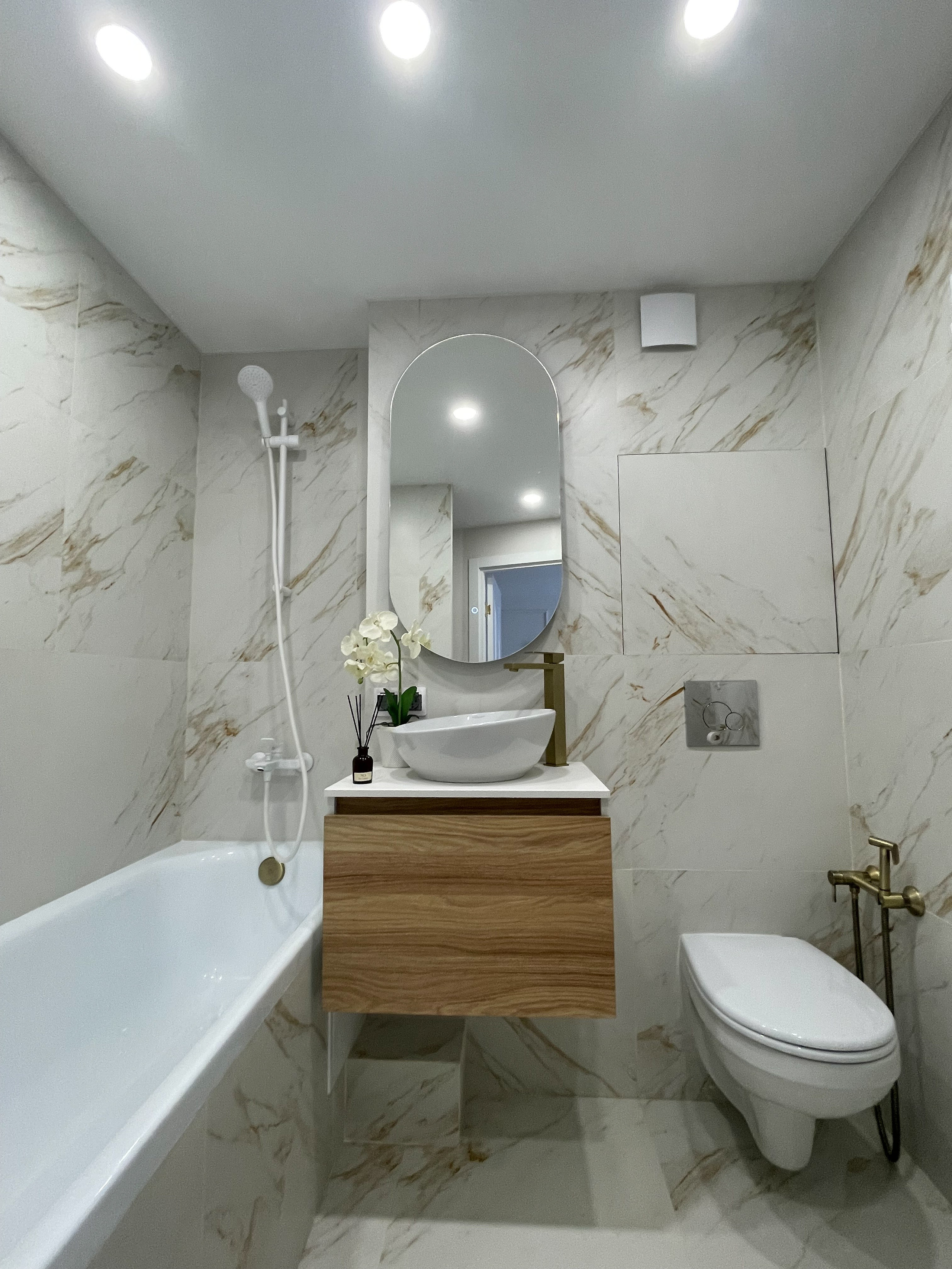 Москва-Почтовая. Kirsanov Sergey