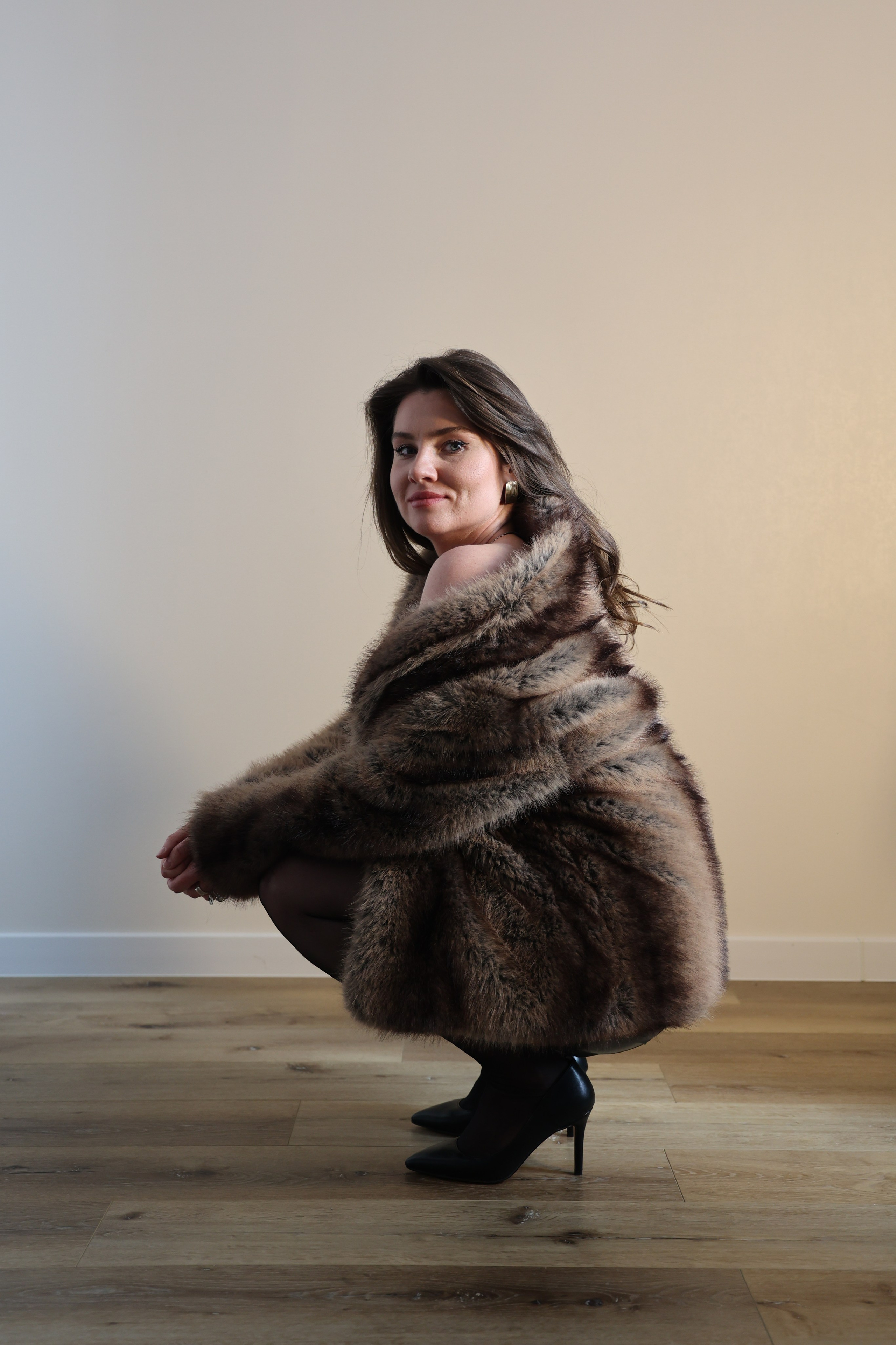 Виктория. Фотограф для маркетплейсов, фотоуслуги в Жуковском Татьяна Марсуверских