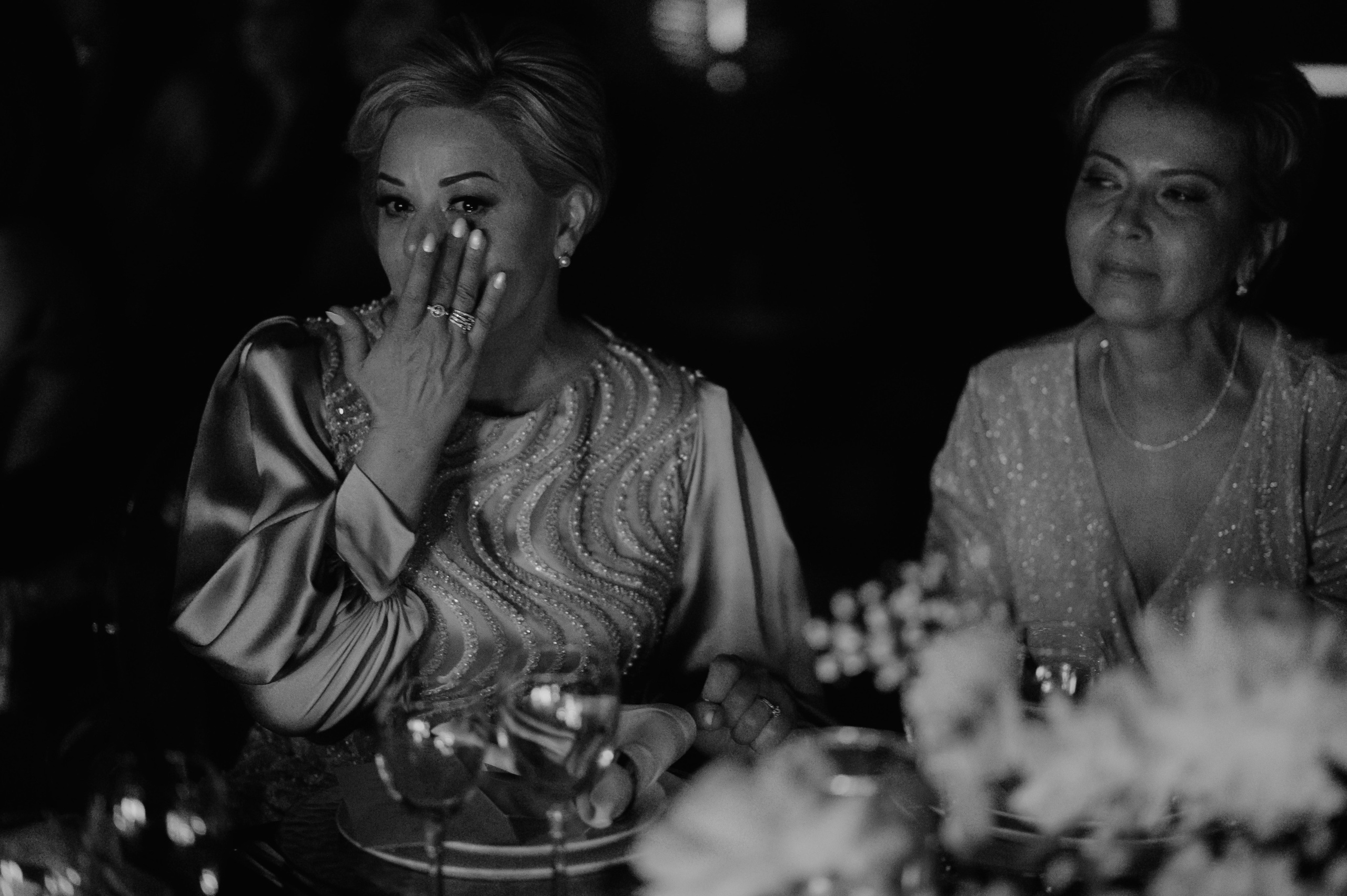 N&L. Свадебный и репортажный фотограф