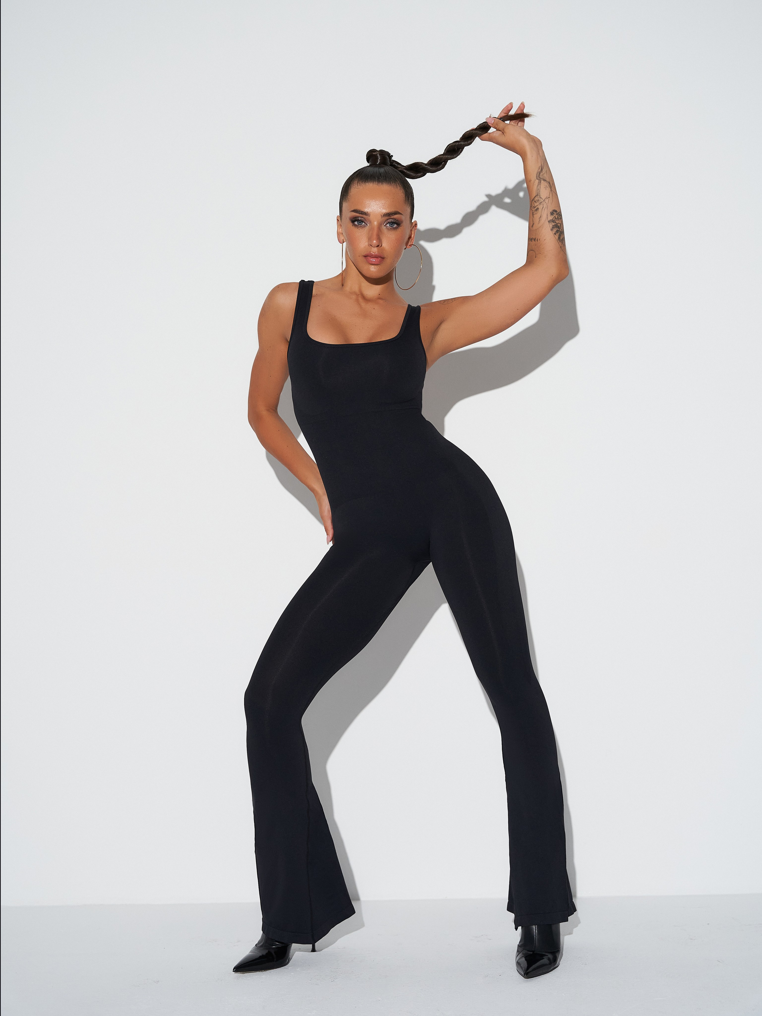 БЛОГ. Контент для маркетплейсов и соцсетей. Фото и видео съемка