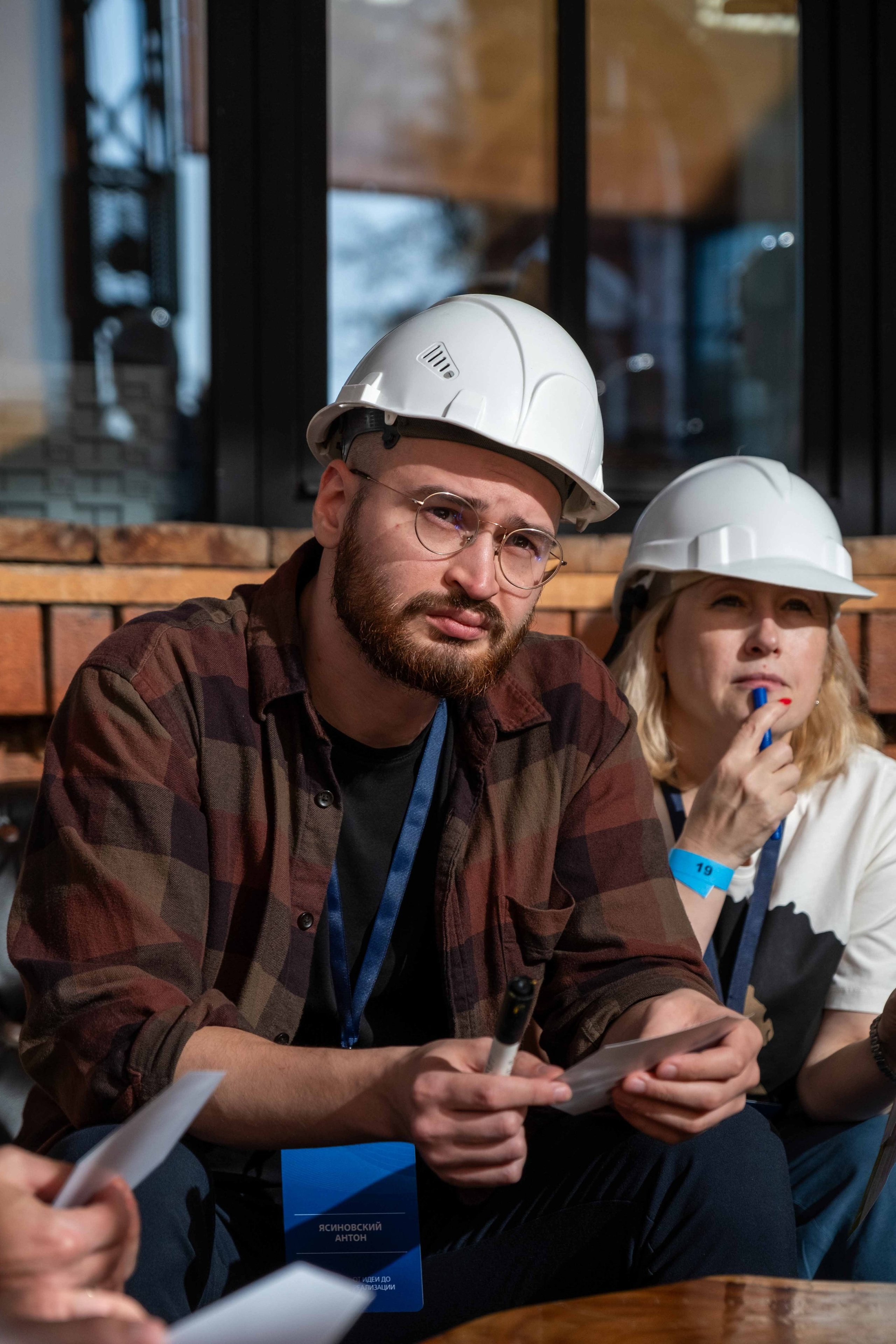 Альбом корпоратив. Фото тур