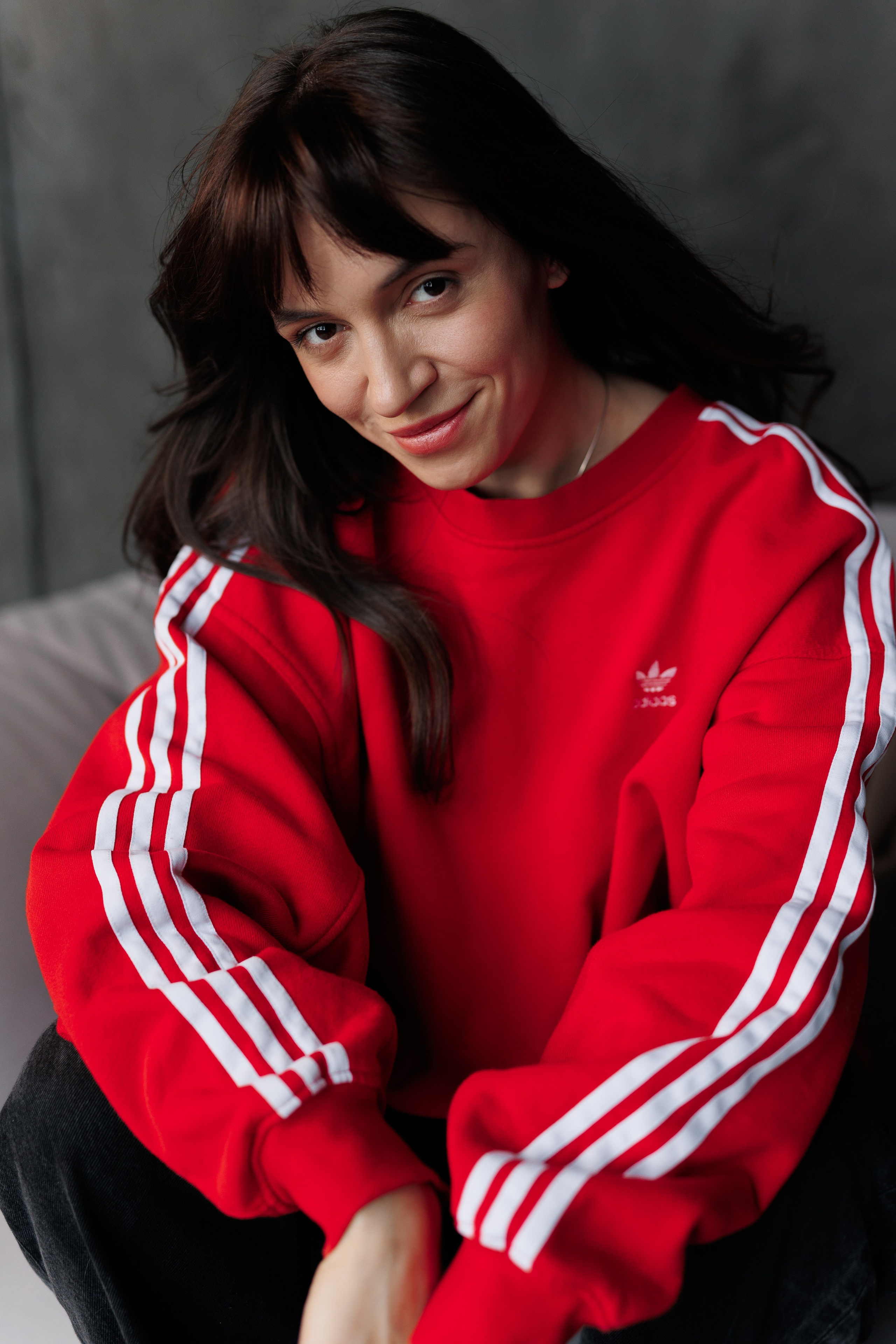 Даша. Свадебный и семейный фотограф в Туле и области Маша Костина