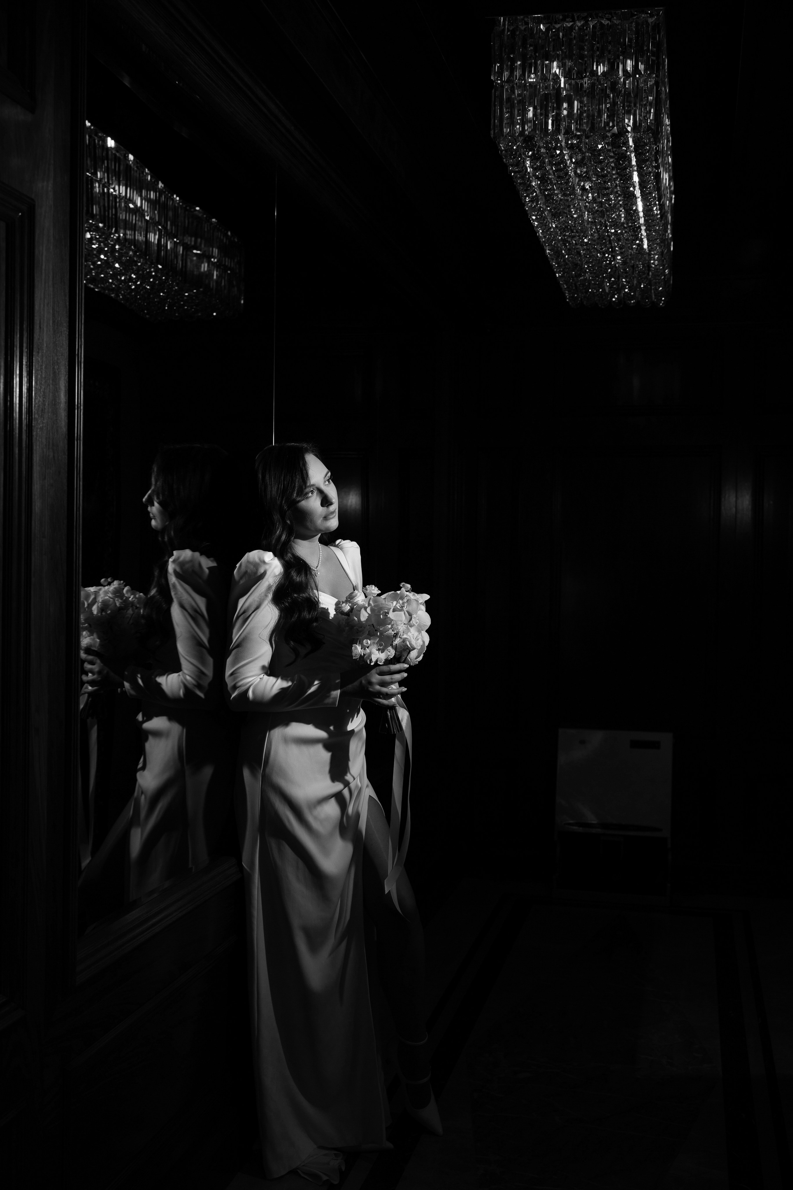 Ярослав и Света. Свадебный фотограф в Санкт-Петербурге Рябикин Александр , занимаюсь св