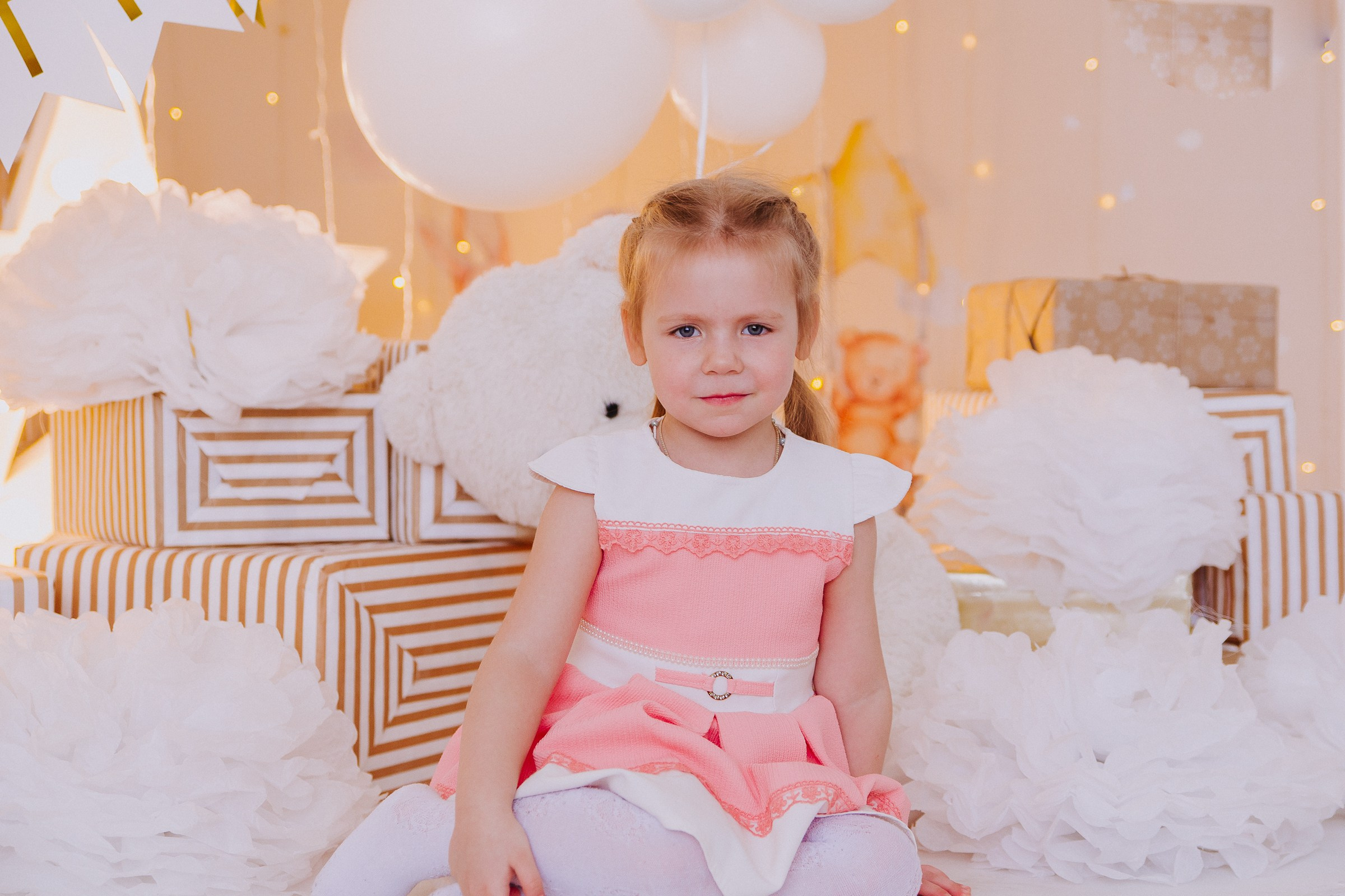 Лина. Семейный и персональный фотограф в Ростове-на-Дону