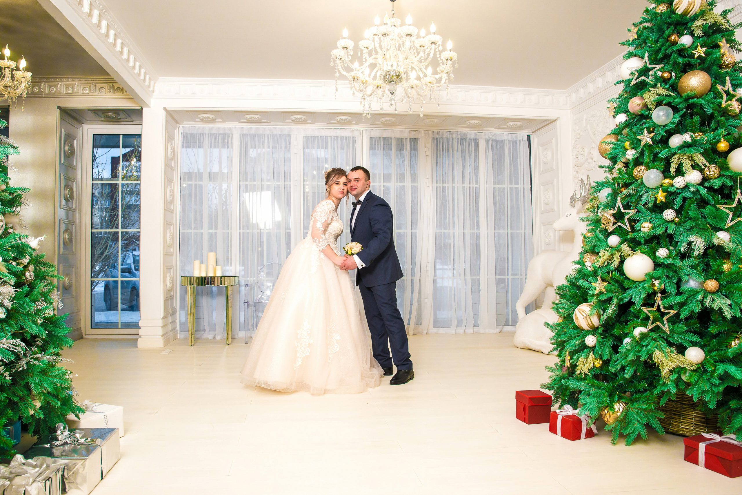 Александра Евгений. Свадебное фото видео в Иркутске, выпускной, юбилей. Морозов Анатолий