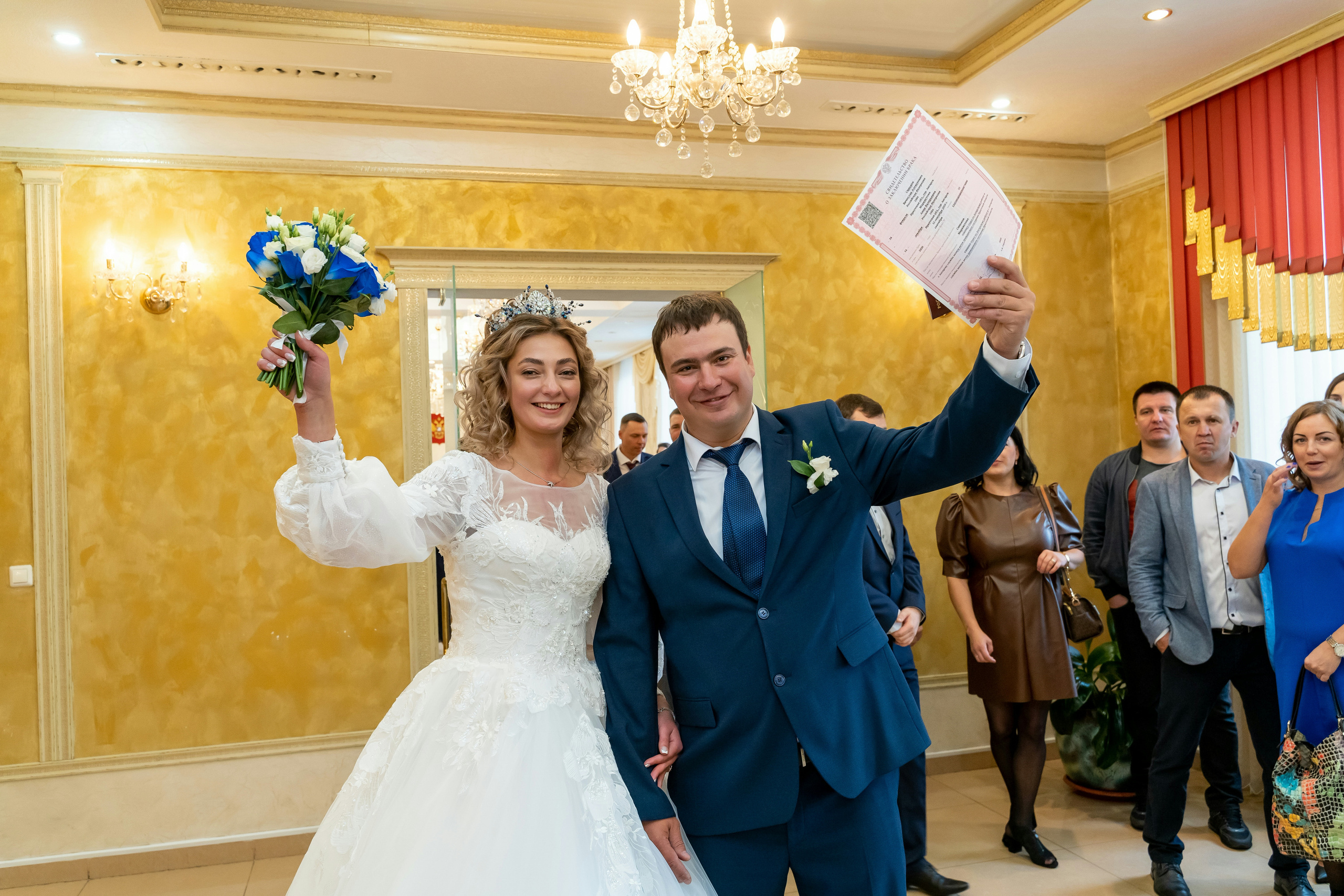 Анна Вячеслав. Свадебное фото видео в Иркутске, выпускной, юбилей. Морозов Анатолий