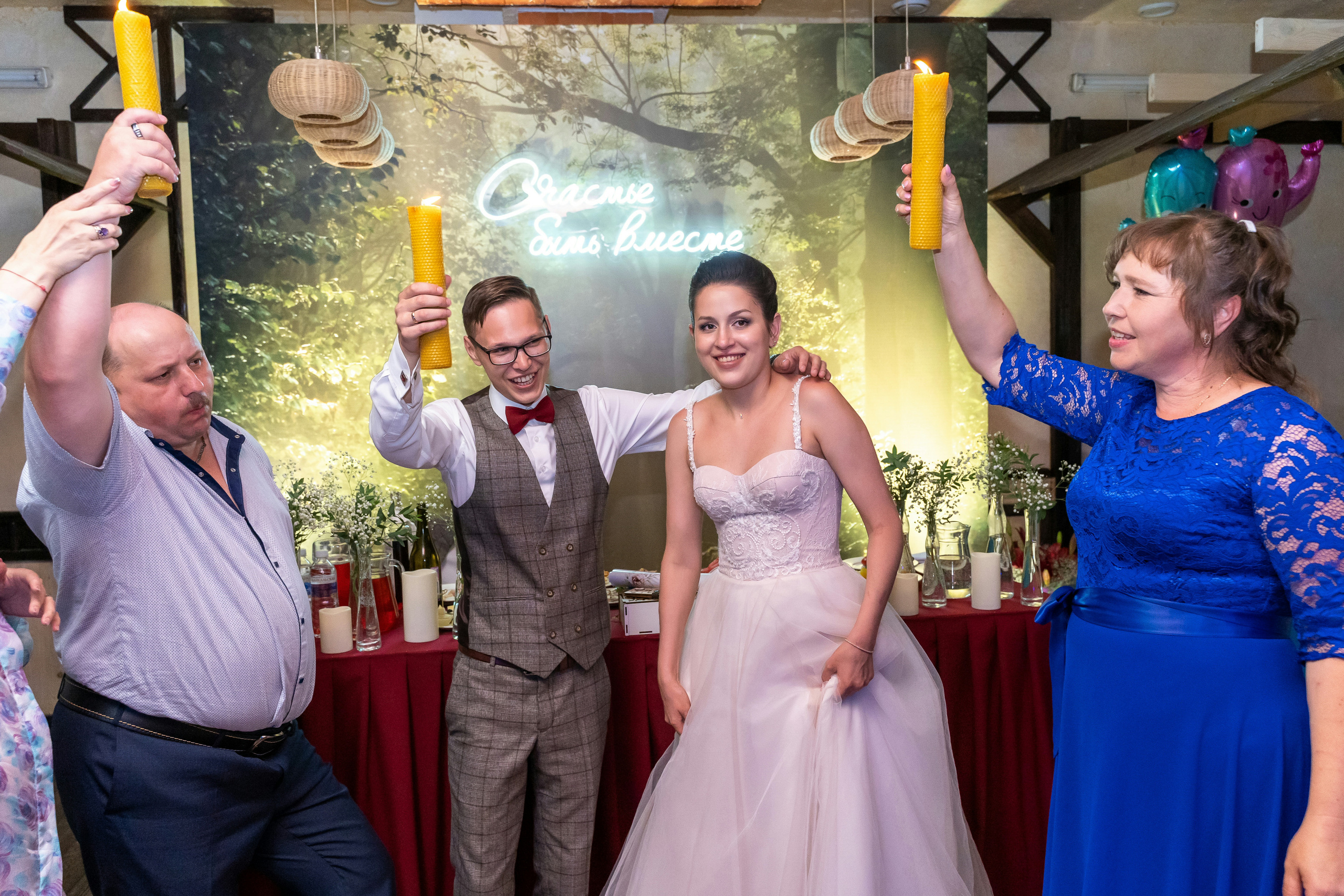 Алёна Сергей. Свадебное фото видео в Иркутске, выпускной, юбилей. Морозов Анатолий