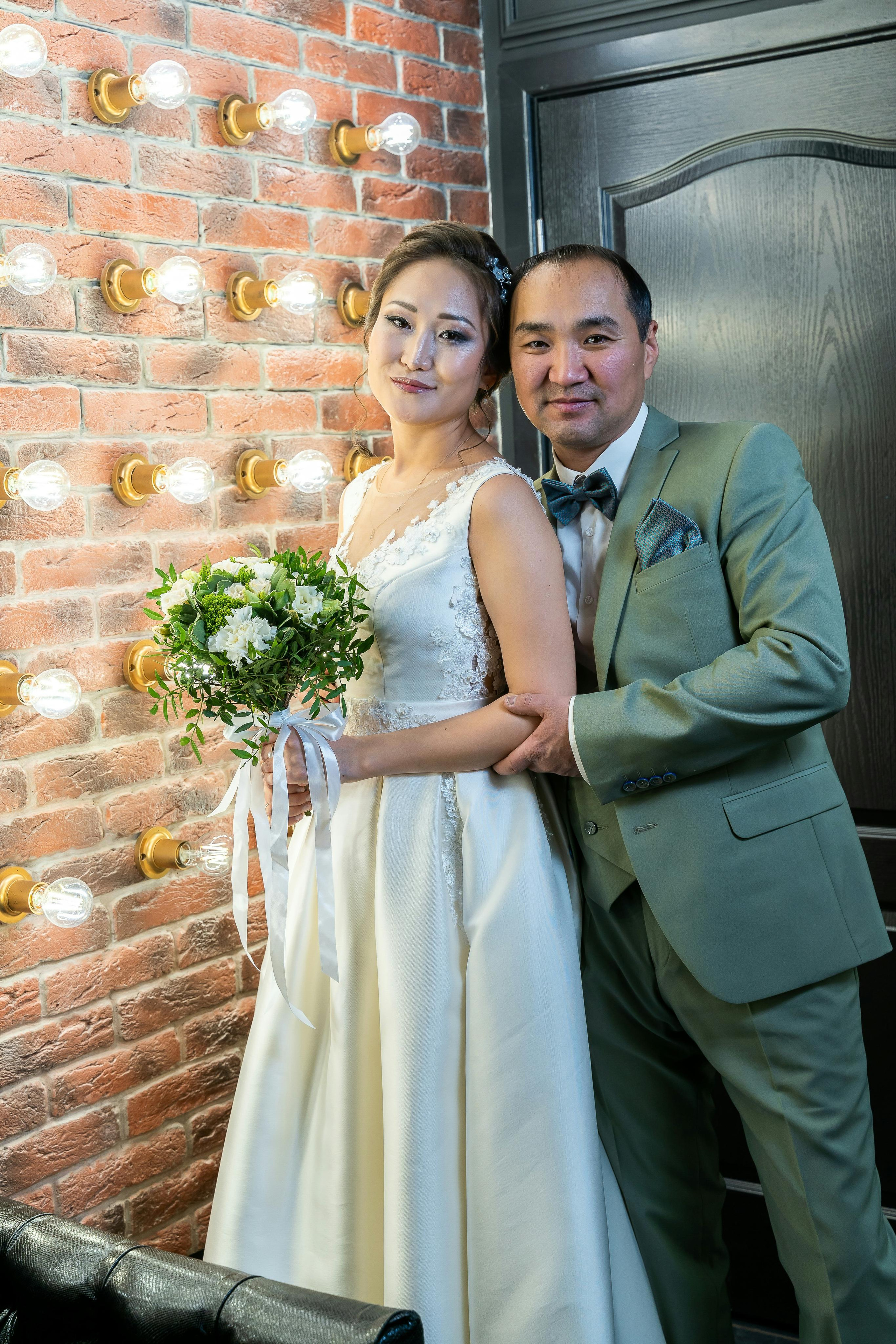 Светлана Юрий. Свадебное фото видео в Иркутске, выпускной, юбилей. Морозов Анатолий