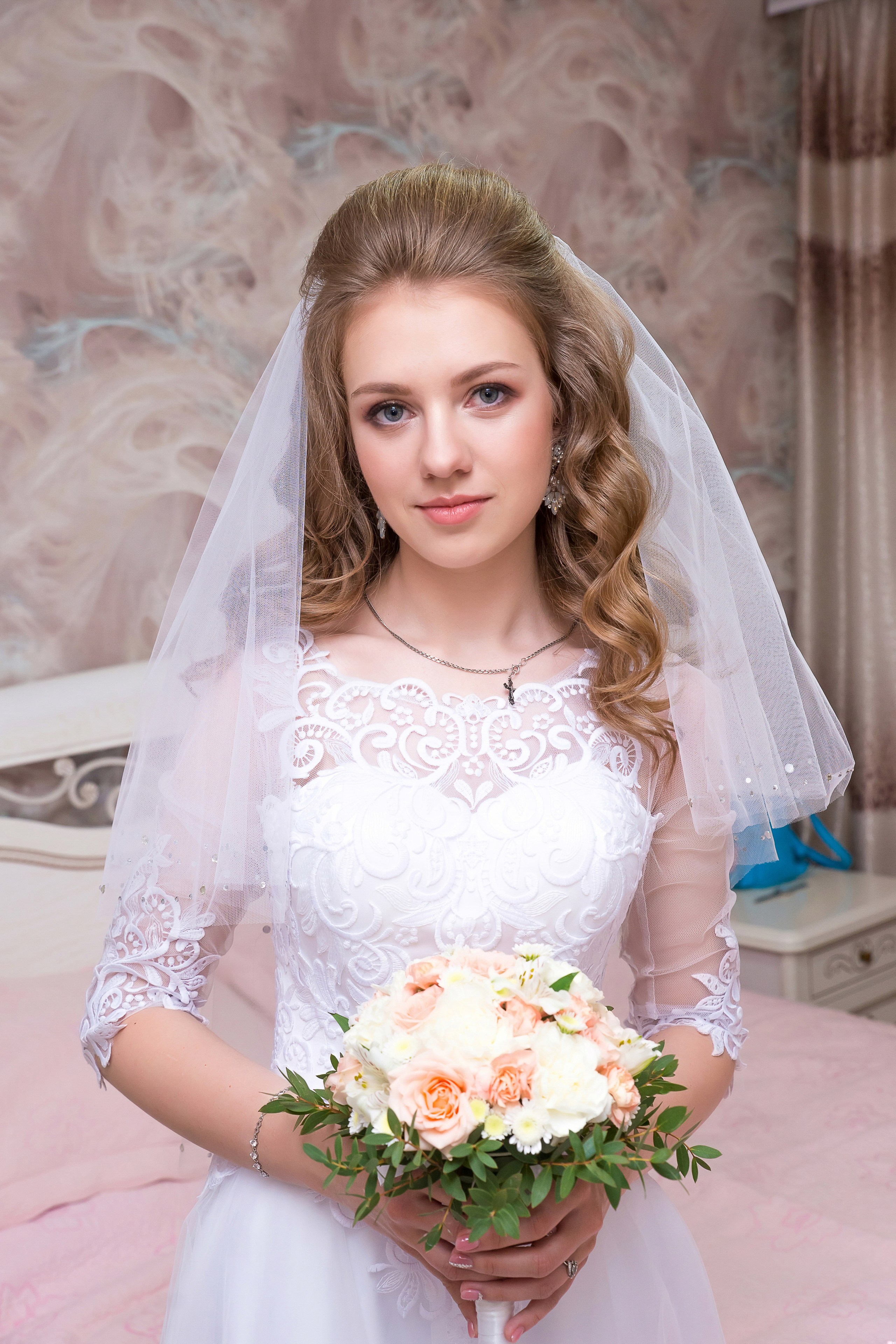 Юля Николай. Свадебное фото видео в Иркутске, выпускной, юбилей. Морозов Анатолий