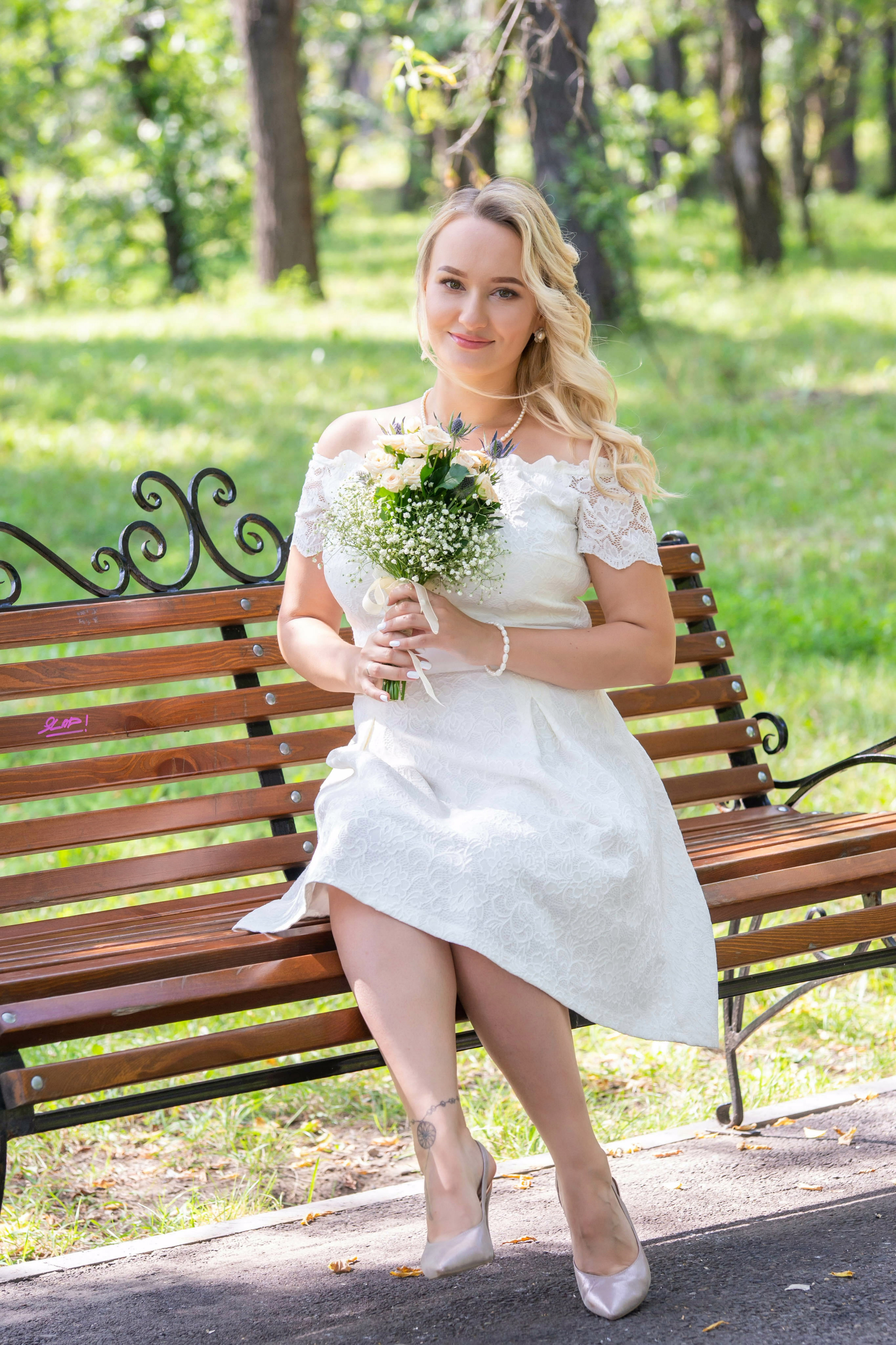 Ангарская свадьба. Свадебное фото видео в Иркутске, выпускной, юбилей. Морозов Анатолий